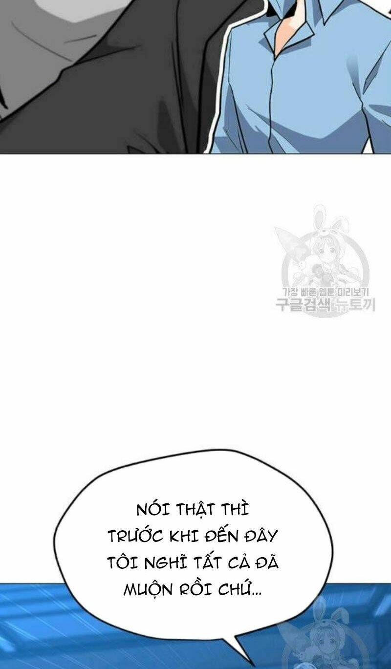 Tôi Là Người Chơi Thần Chú Đơn Độc - Chapter 61 - Page 6