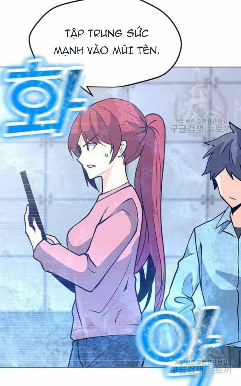 Tôi Là Người Chơi Thần Chú Đơn Độc - Chapter 61 - Page 69