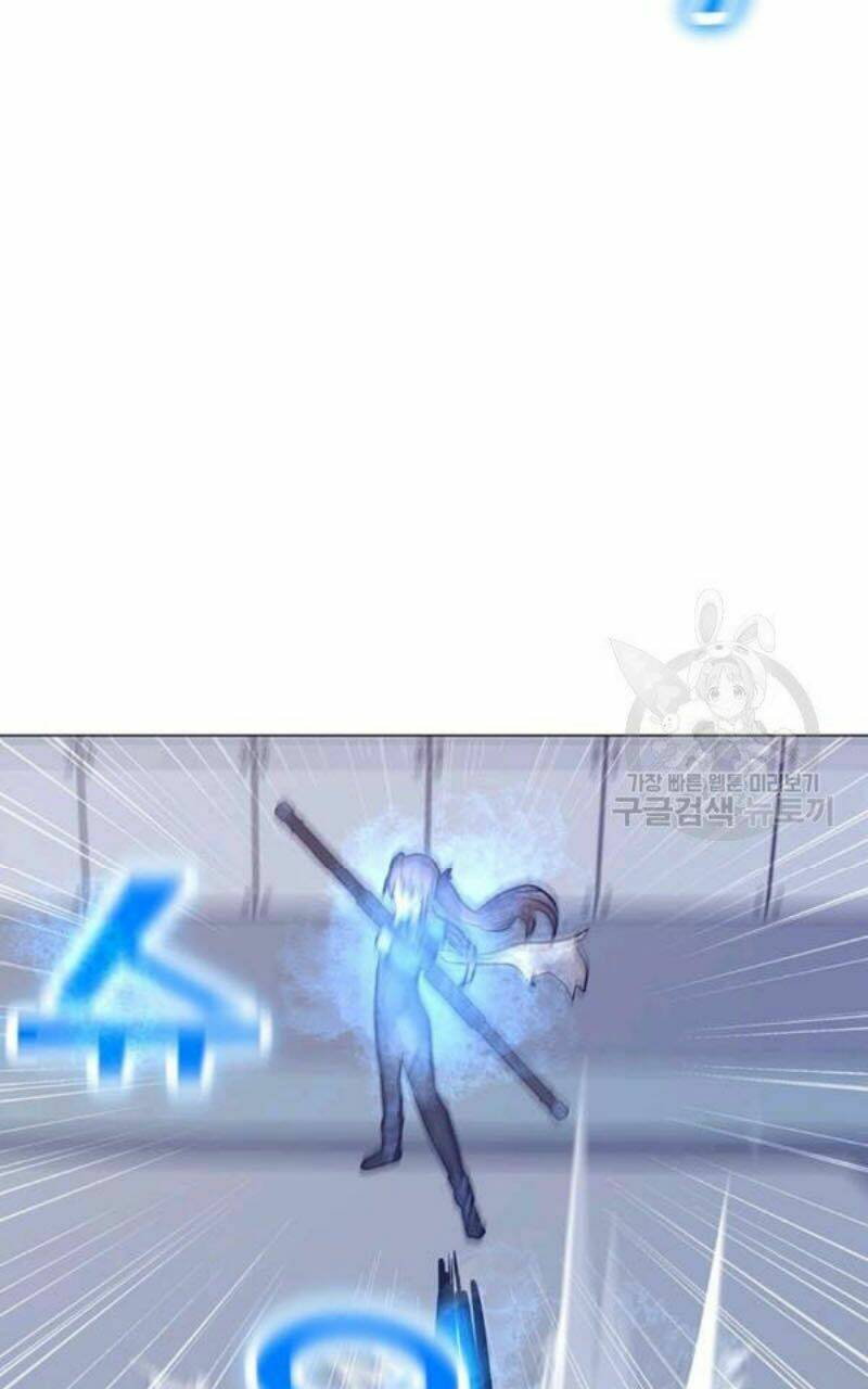 Tôi Là Người Chơi Thần Chú Đơn Độc - Chapter 61 - Page 70