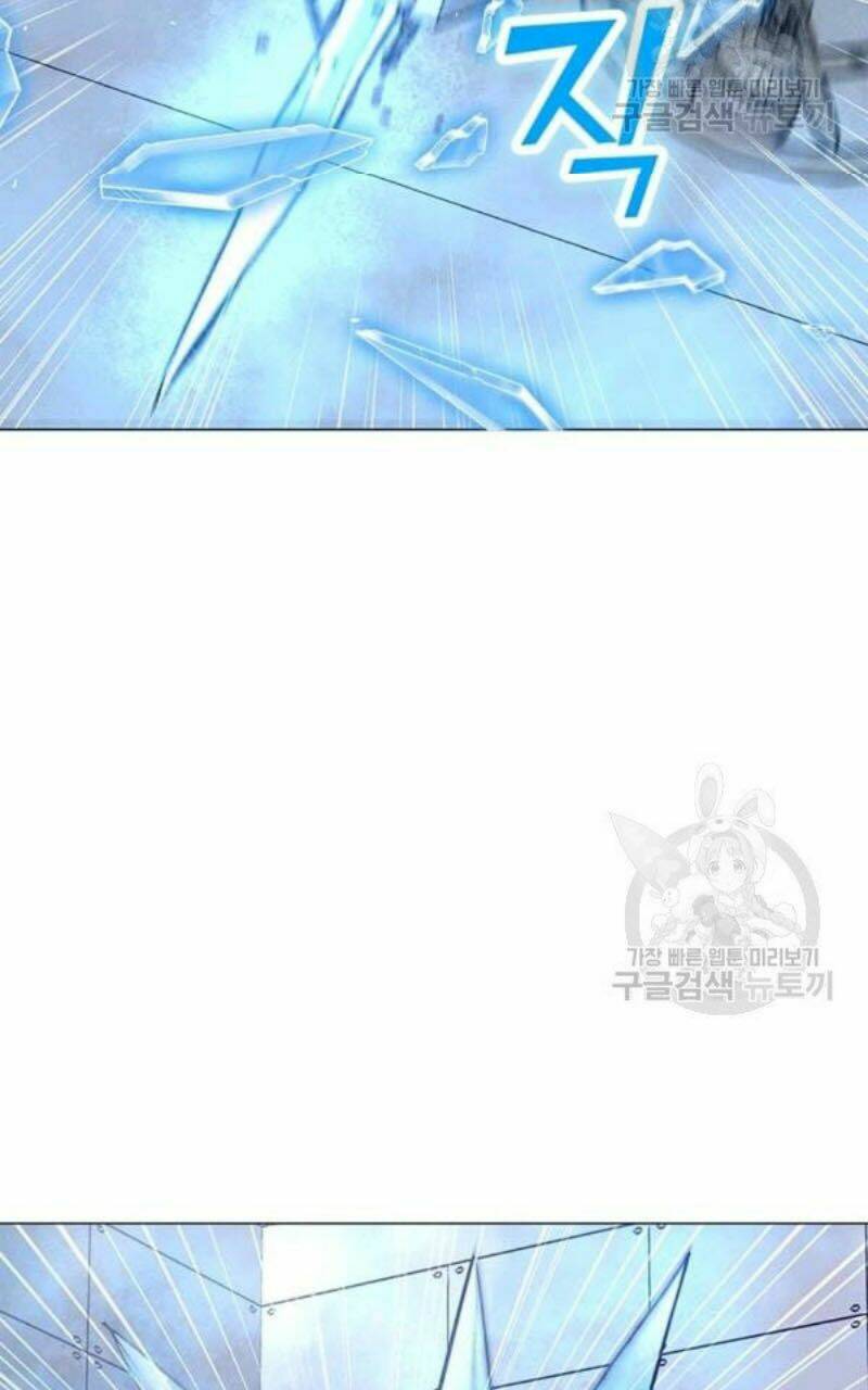 Tôi Là Người Chơi Thần Chú Đơn Độc - Chapter 61 - Page 73