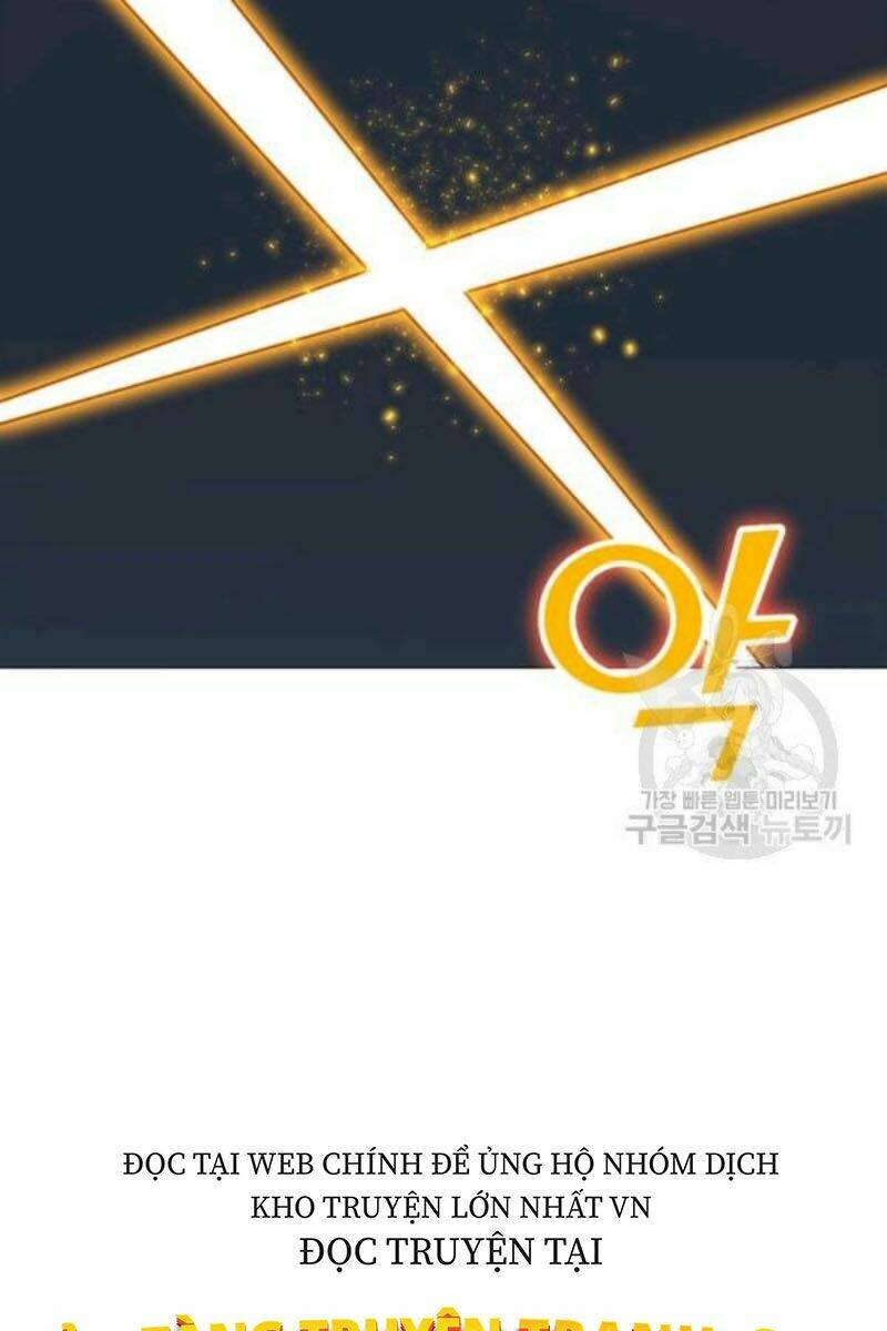 Tôi Là Người Chơi Thần Chú Đơn Độc - Chapter 61 - Page 82