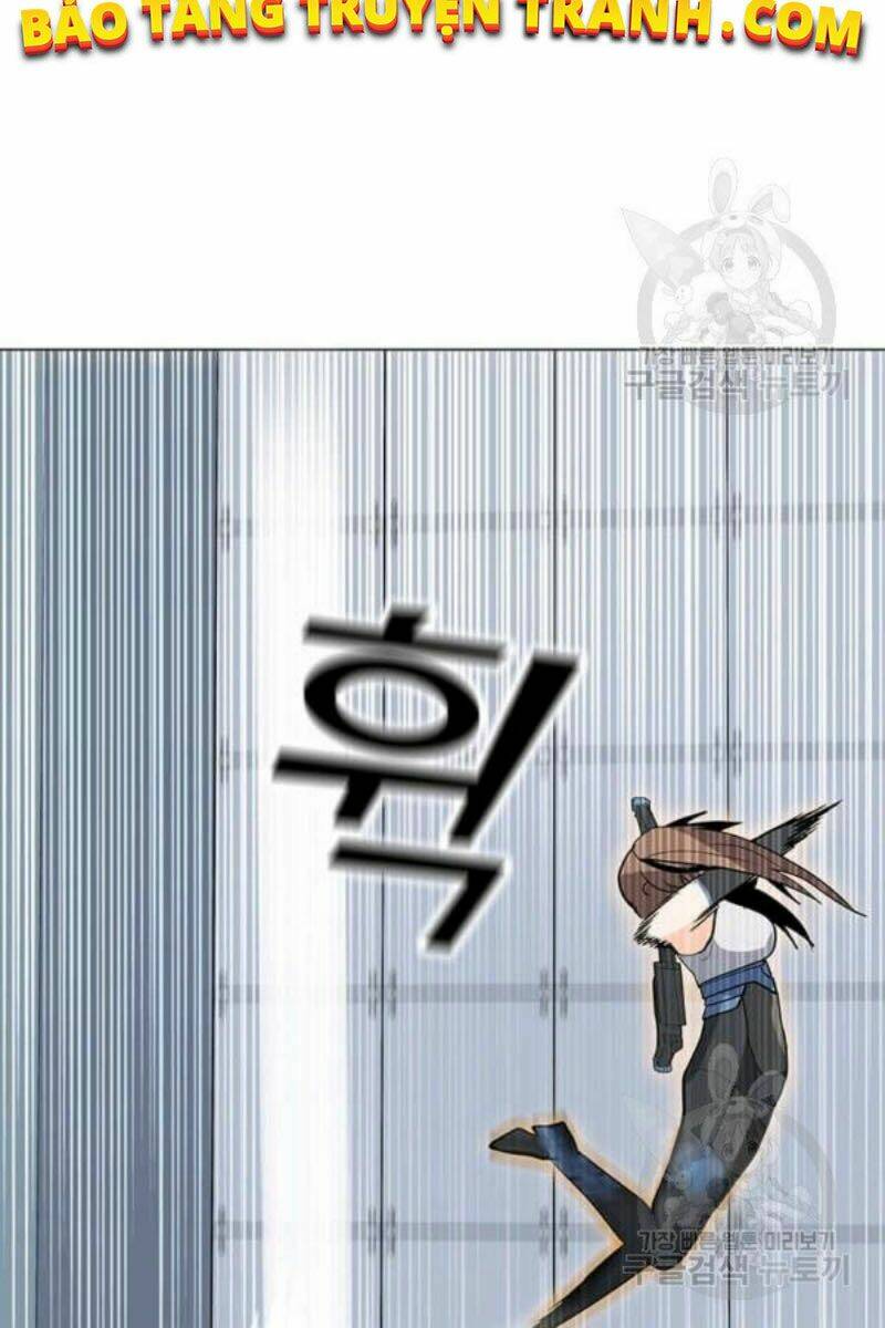 Tôi Là Người Chơi Thần Chú Đơn Độc - Chapter 61 - Page 83