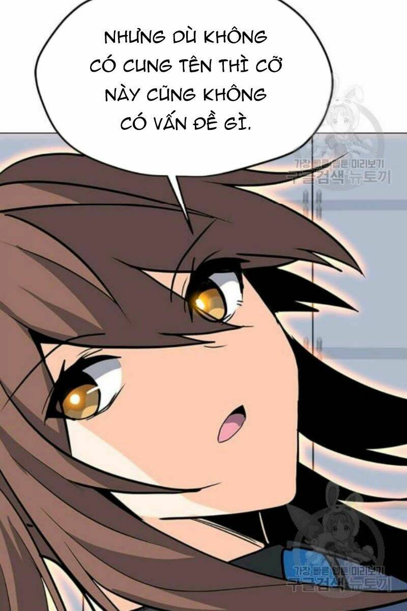 Tôi Là Người Chơi Thần Chú Đơn Độc - Chapter 61 - Page 85