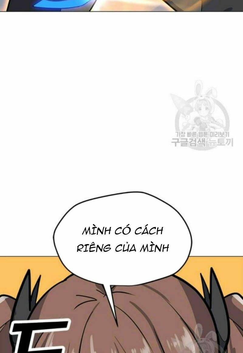 Tôi Là Người Chơi Thần Chú Đơn Độc - Chapter 61 - Page 91