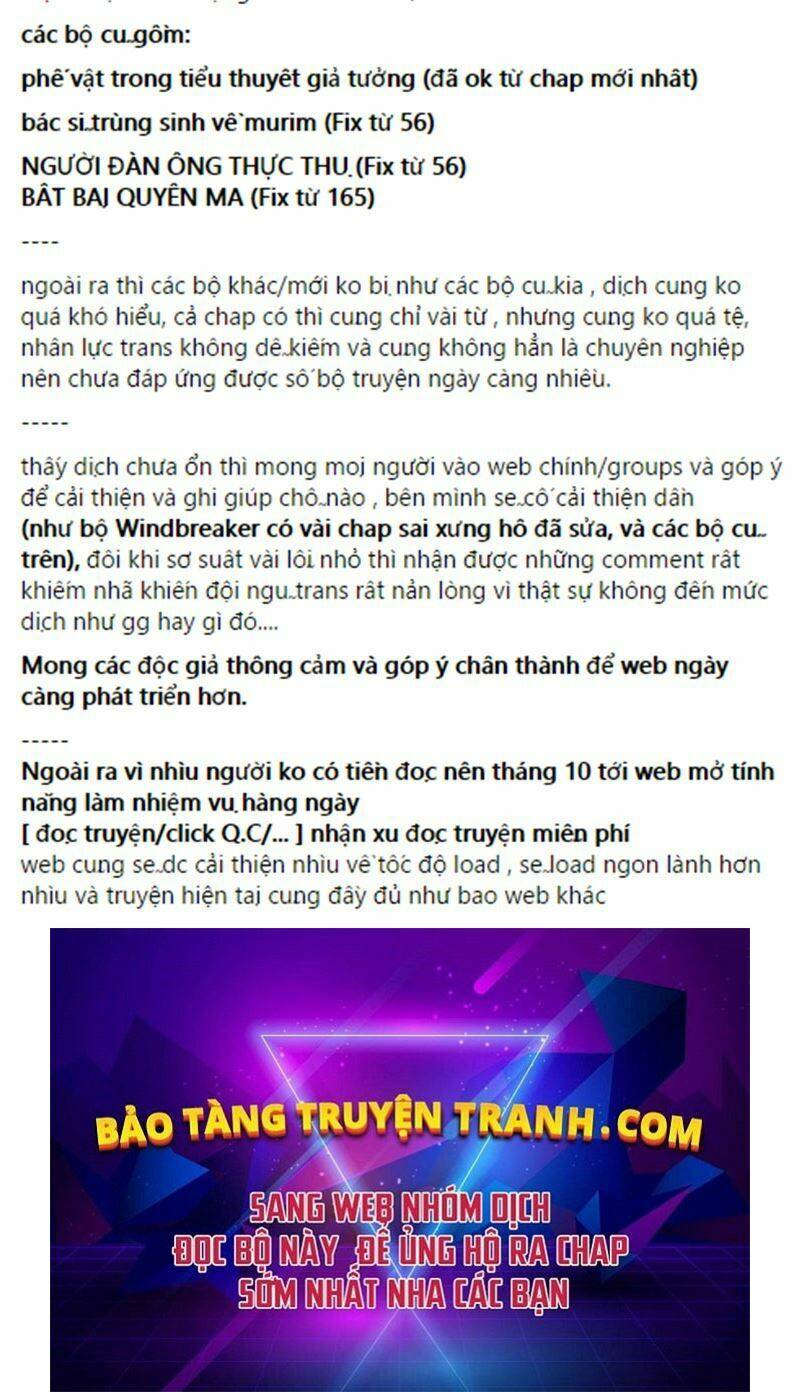 Tôi Là Người Chơi Thần Chú Đơn Độc - Chapter 61 - Page 93