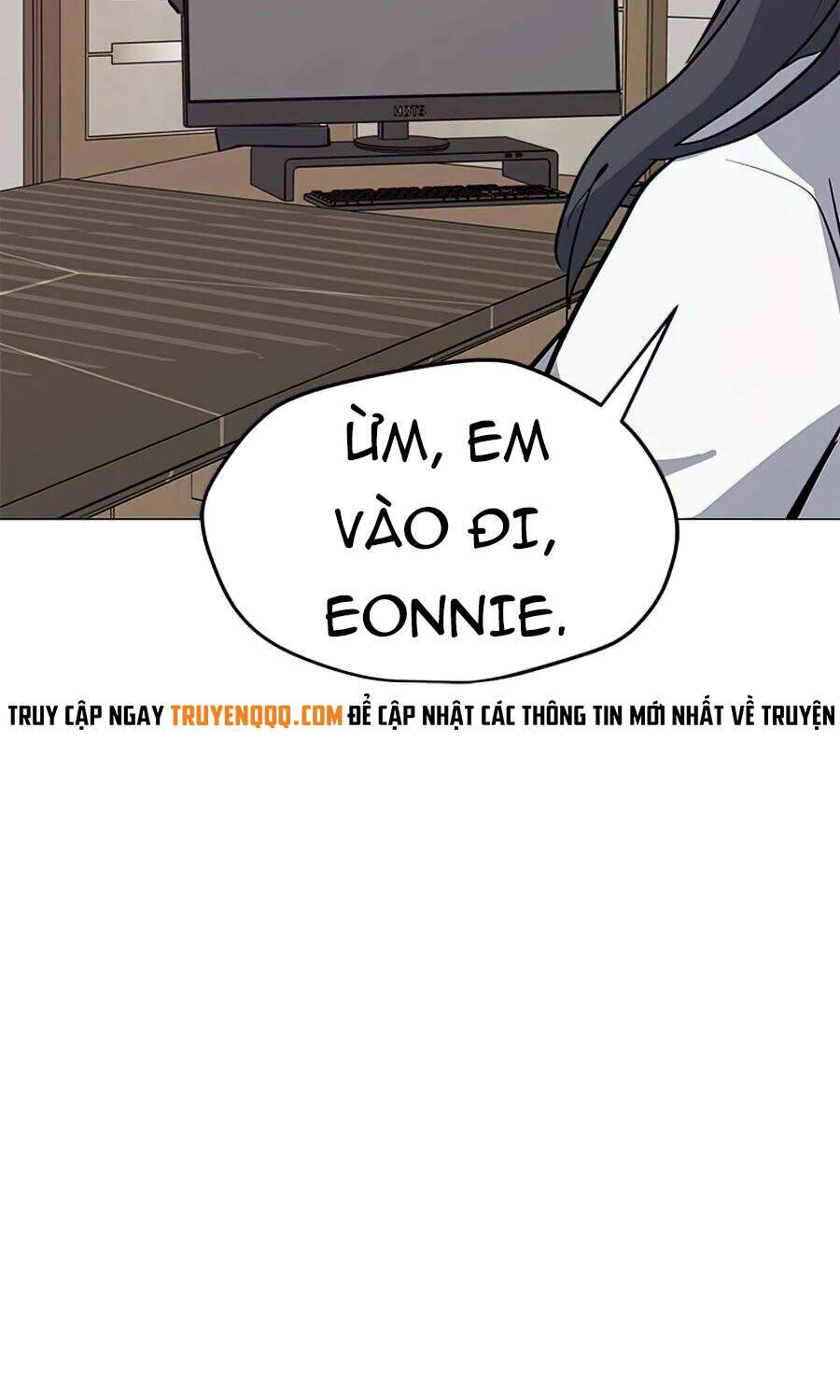 Tôi Là Người Chơi Thần Chú Đơn Độc - Chapter 62 - Page 11