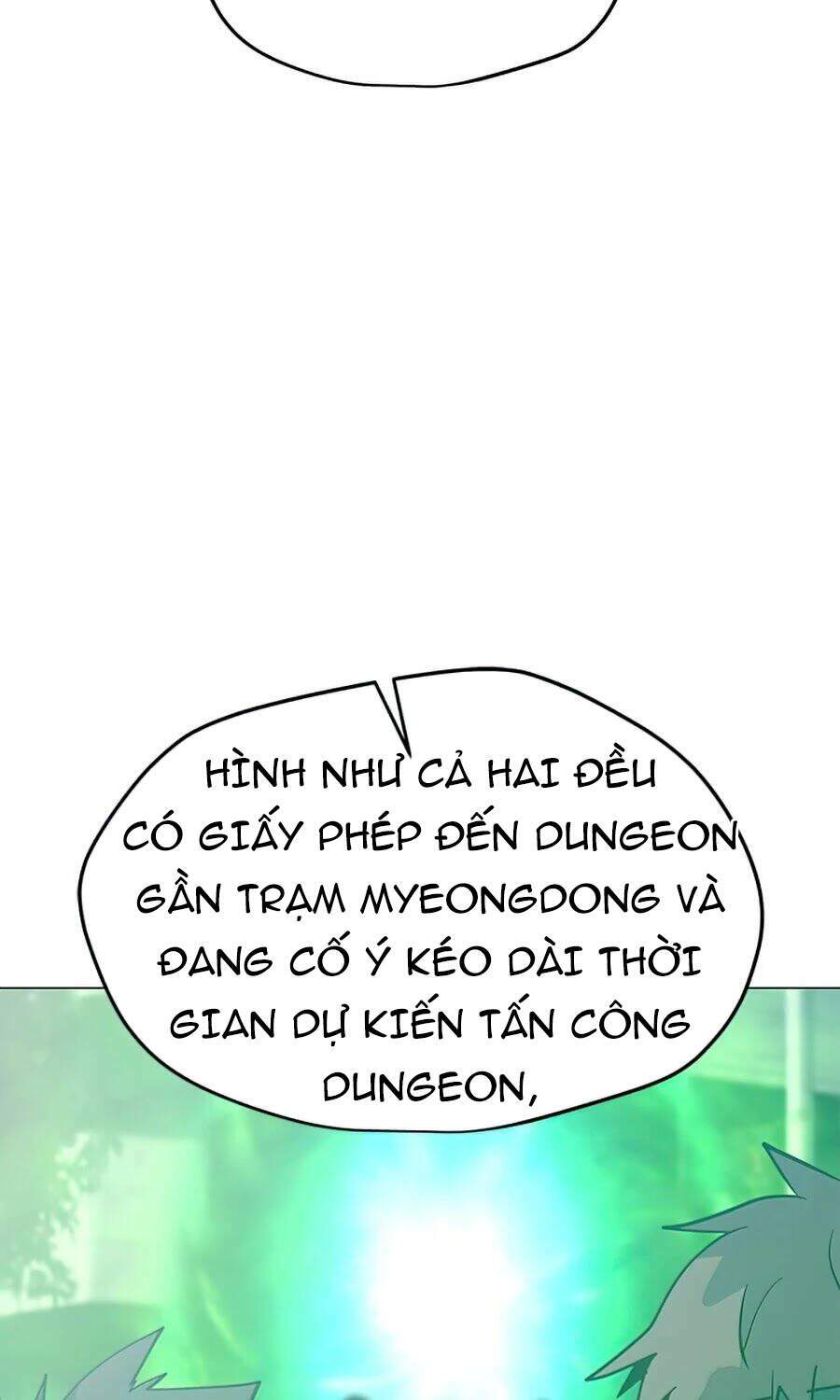 Tôi Là Người Chơi Thần Chú Đơn Độc - Chapter 62 - Page 13