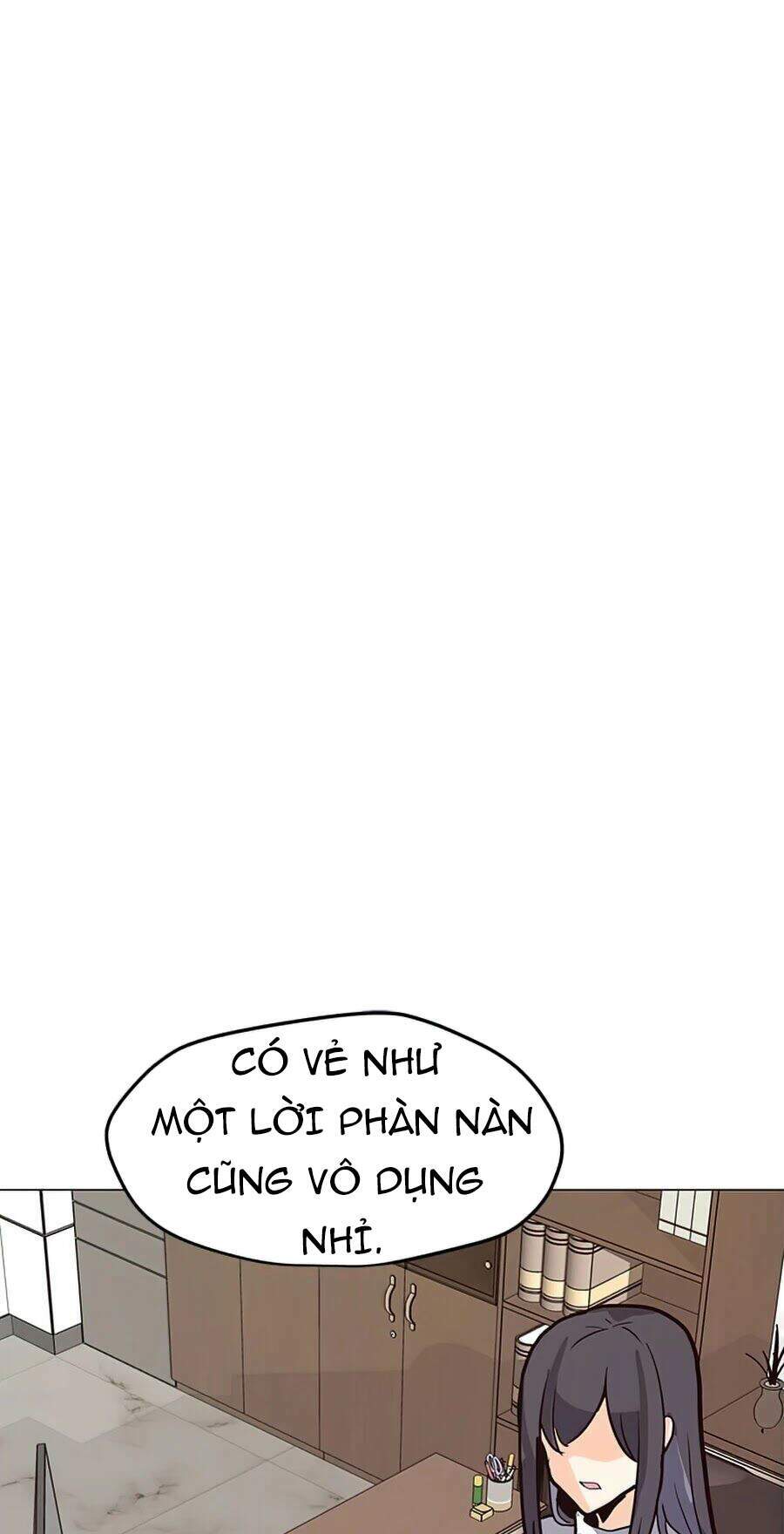 Tôi Là Người Chơi Thần Chú Đơn Độc - Chapter 62 - Page 15
