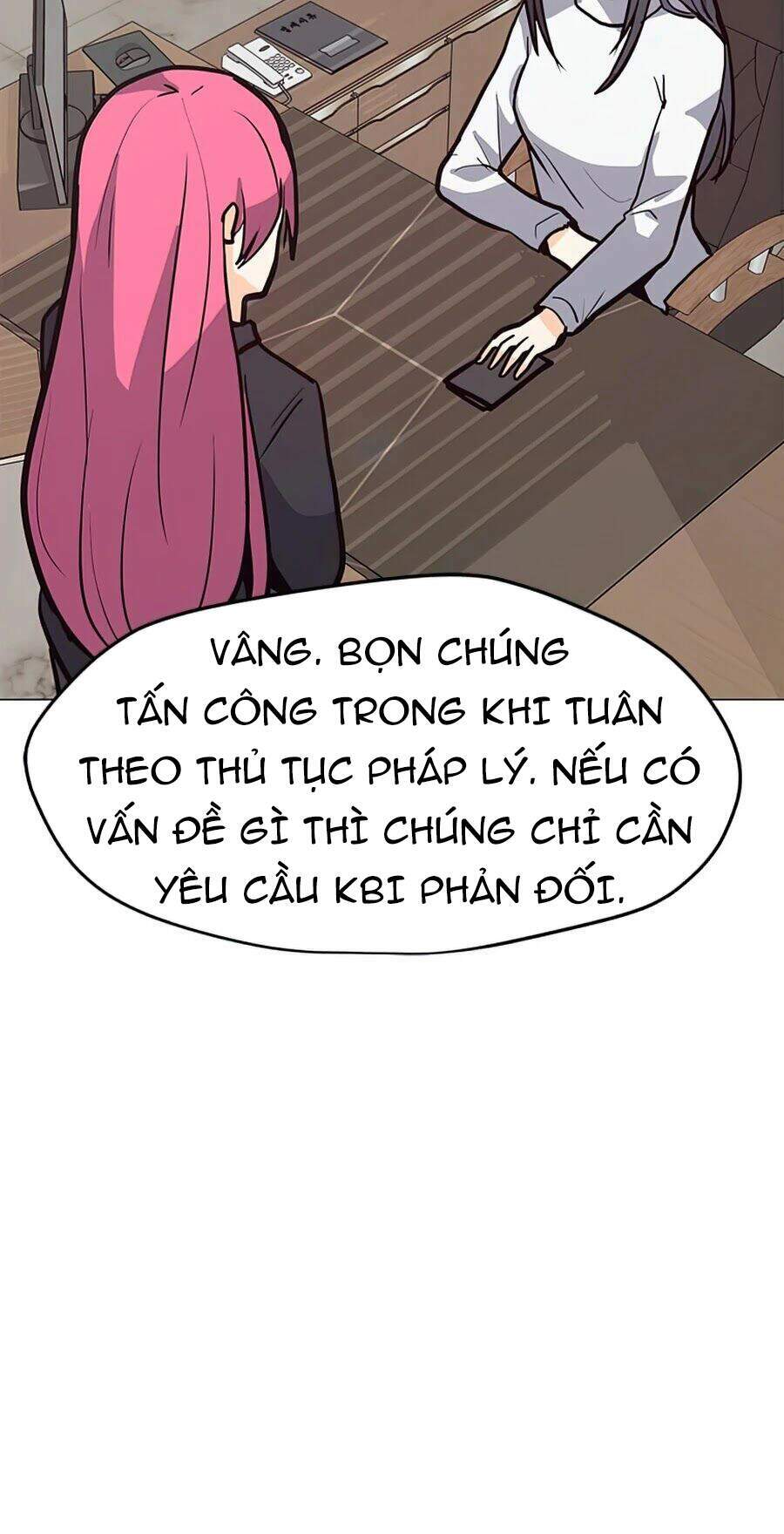 Tôi Là Người Chơi Thần Chú Đơn Độc - Chapter 62 - Page 16