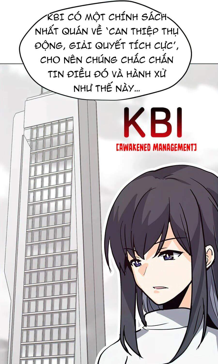 Tôi Là Người Chơi Thần Chú Đơn Độc - Chapter 62 - Page 17