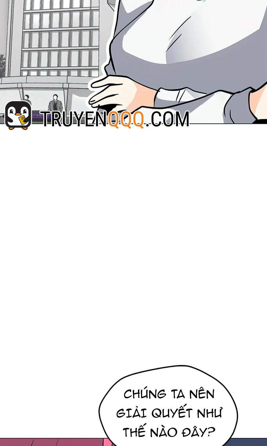 Tôi Là Người Chơi Thần Chú Đơn Độc - Chapter 62 - Page 18