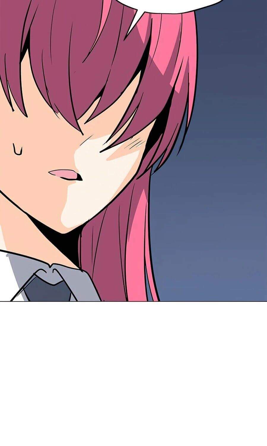 Tôi Là Người Chơi Thần Chú Đơn Độc - Chapter 62 - Page 19