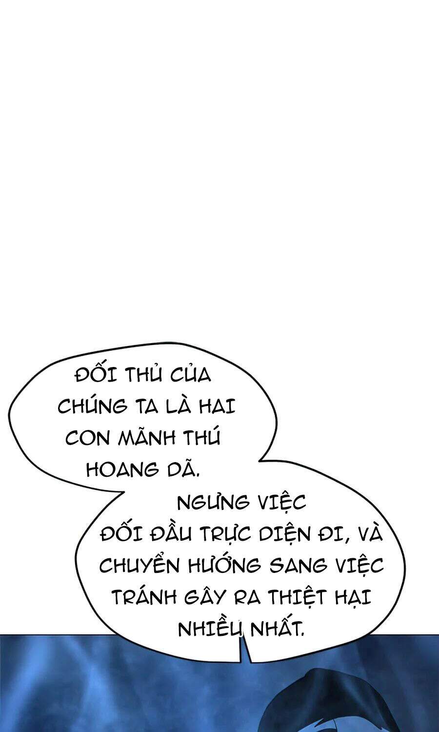 Tôi Là Người Chơi Thần Chú Đơn Độc - Chapter 62 - Page 20
