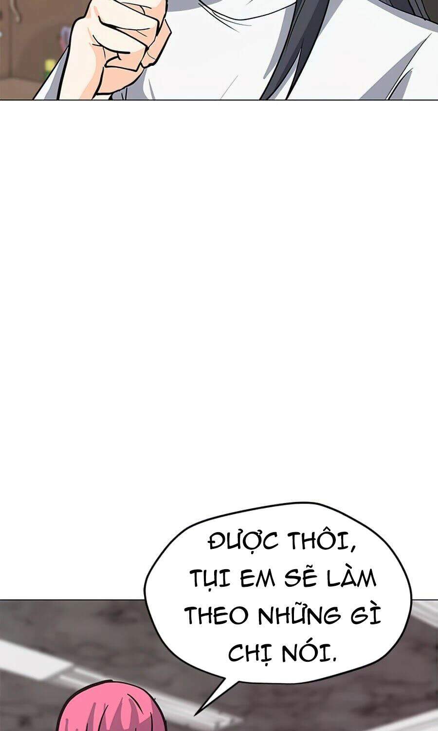 Tôi Là Người Chơi Thần Chú Đơn Độc - Chapter 62 - Page 23