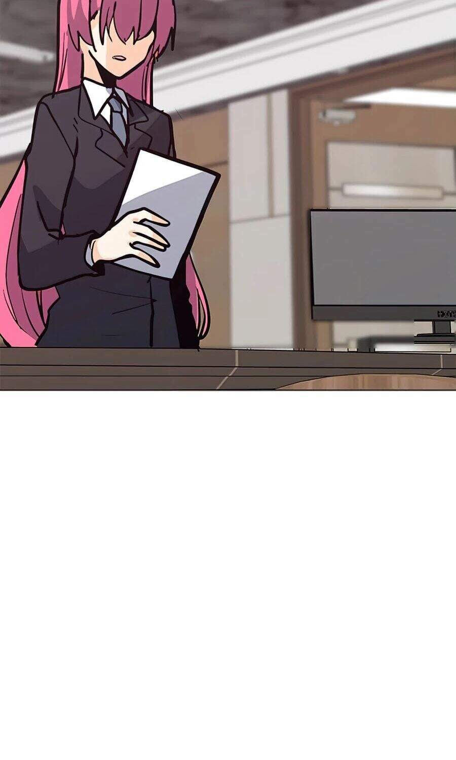 Tôi Là Người Chơi Thần Chú Đơn Độc - Chapter 62 - Page 24