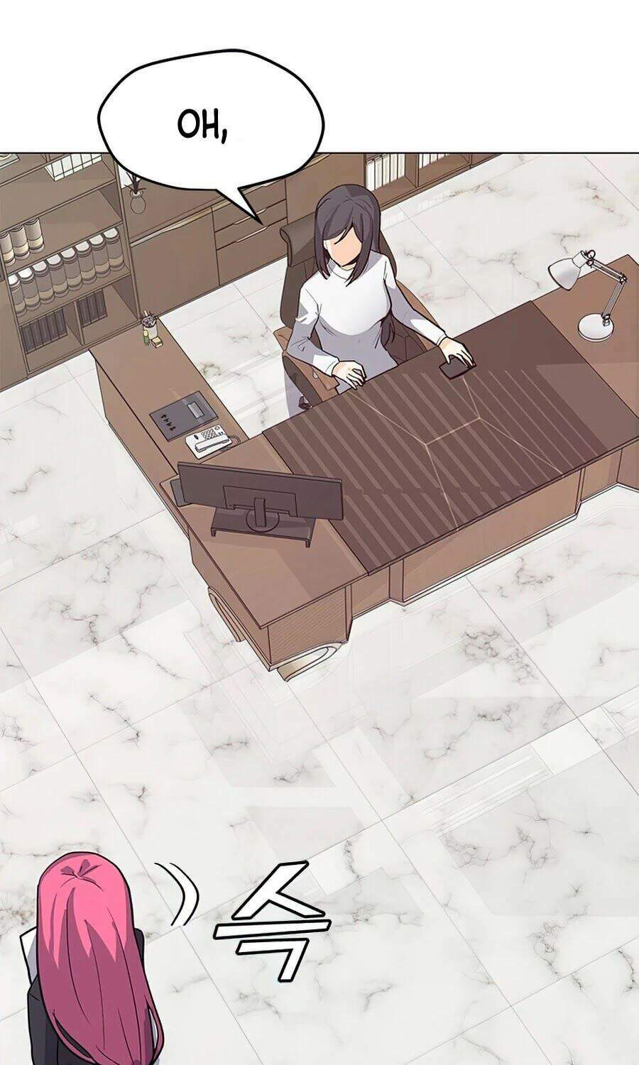 Tôi Là Người Chơi Thần Chú Đơn Độc - Chapter 62 - Page 25