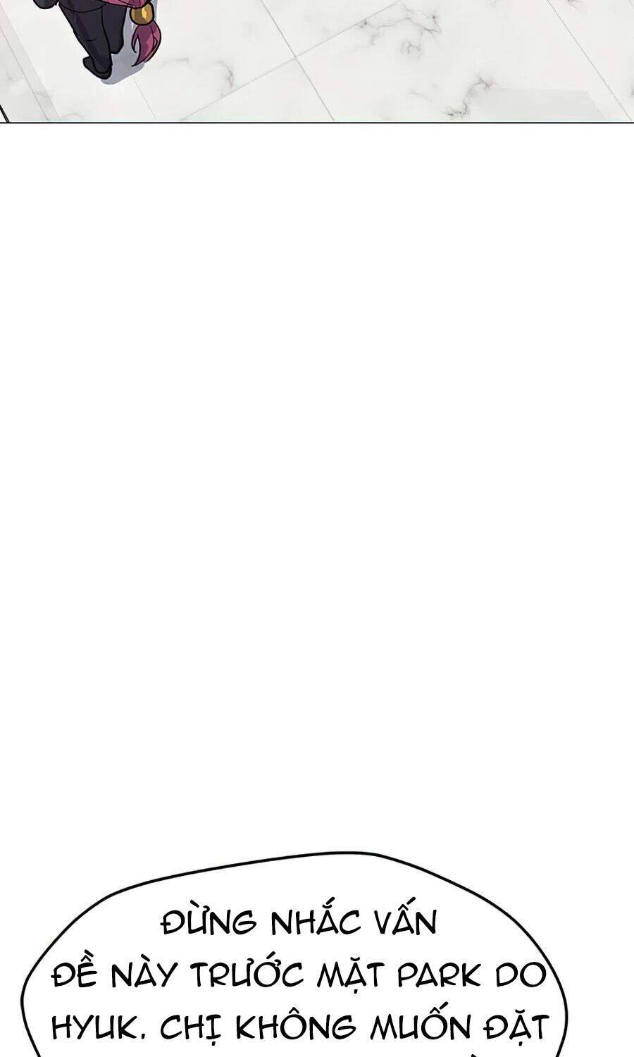 Tôi Là Người Chơi Thần Chú Đơn Độc - Chapter 62 - Page 26