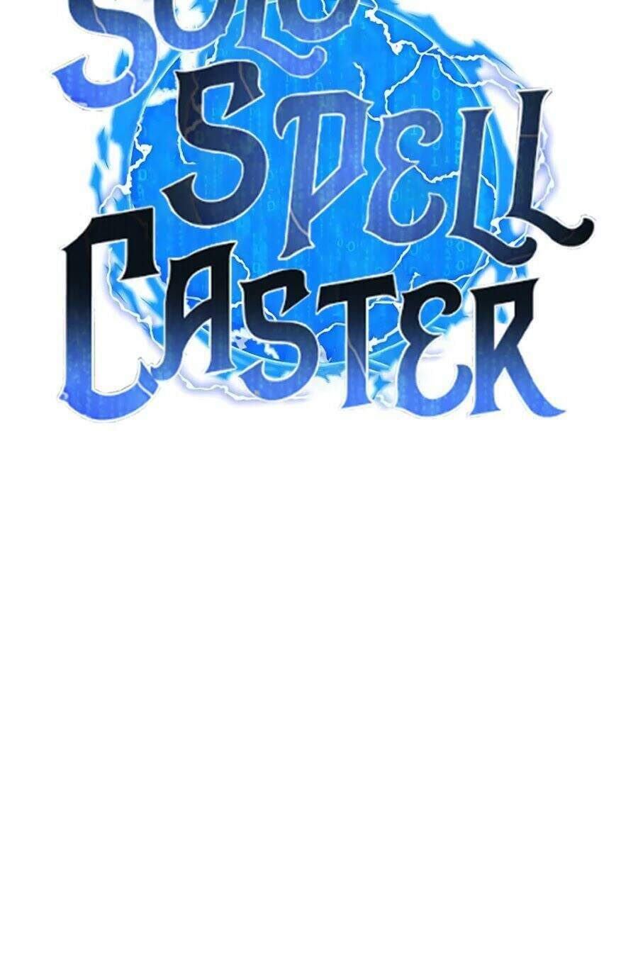 Tôi Là Người Chơi Thần Chú Đơn Độc - Chapter 62 - Page 29