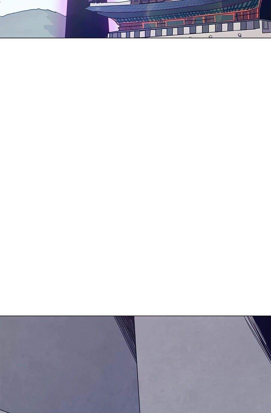 Tôi Là Người Chơi Thần Chú Đơn Độc - Chapter 62 - Page 31