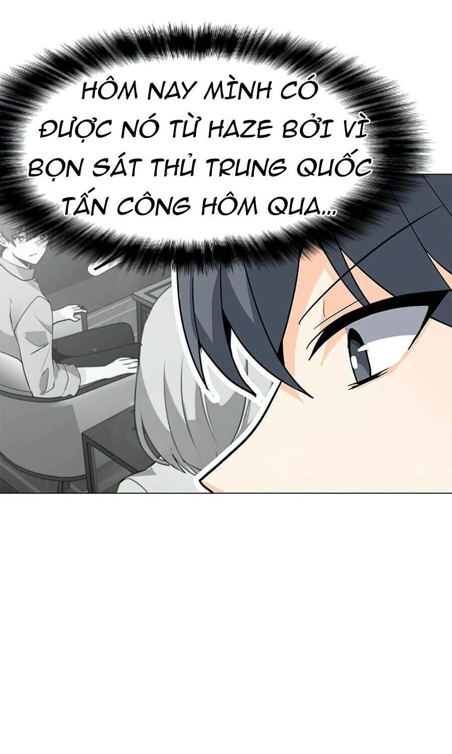 Tôi Là Người Chơi Thần Chú Đơn Độc - Chapter 62 - Page 39