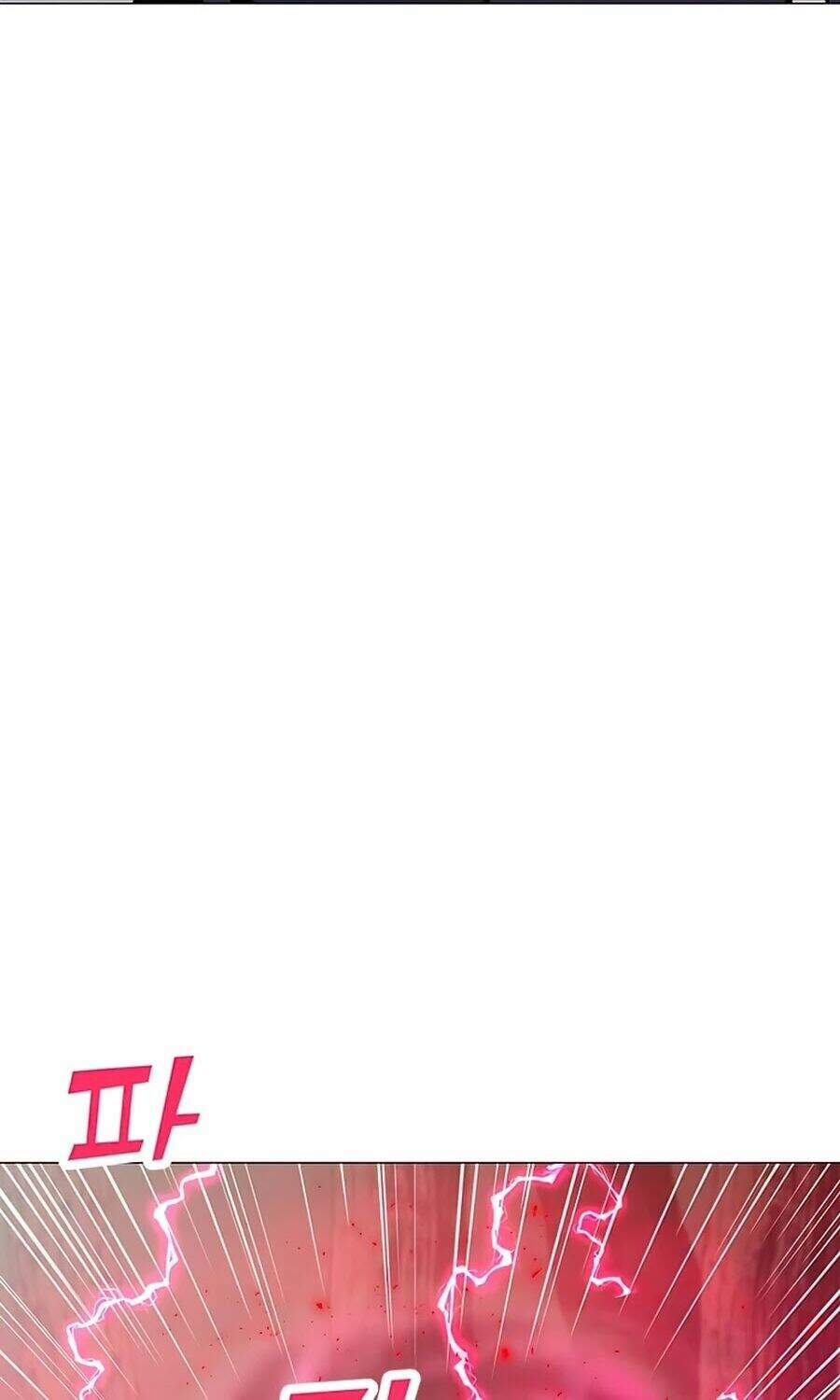 Tôi Là Người Chơi Thần Chú Đơn Độc - Chapter 62 - Page 46