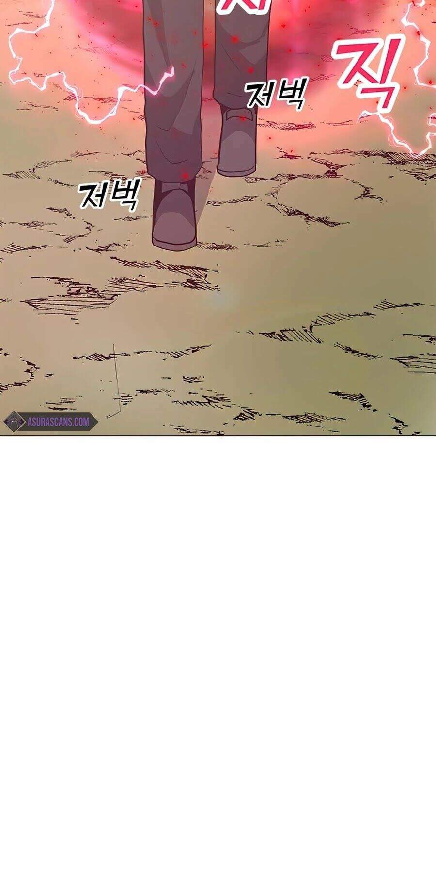 Tôi Là Người Chơi Thần Chú Đơn Độc - Chapter 62 - Page 48