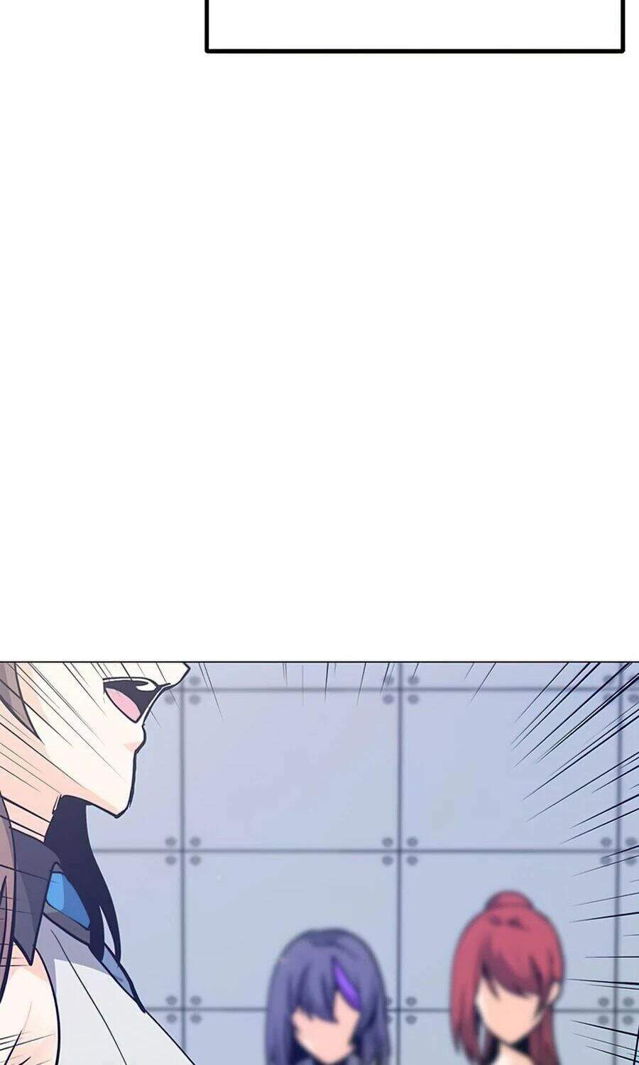 Tôi Là Người Chơi Thần Chú Đơn Độc - Chapter 62 - Page 4