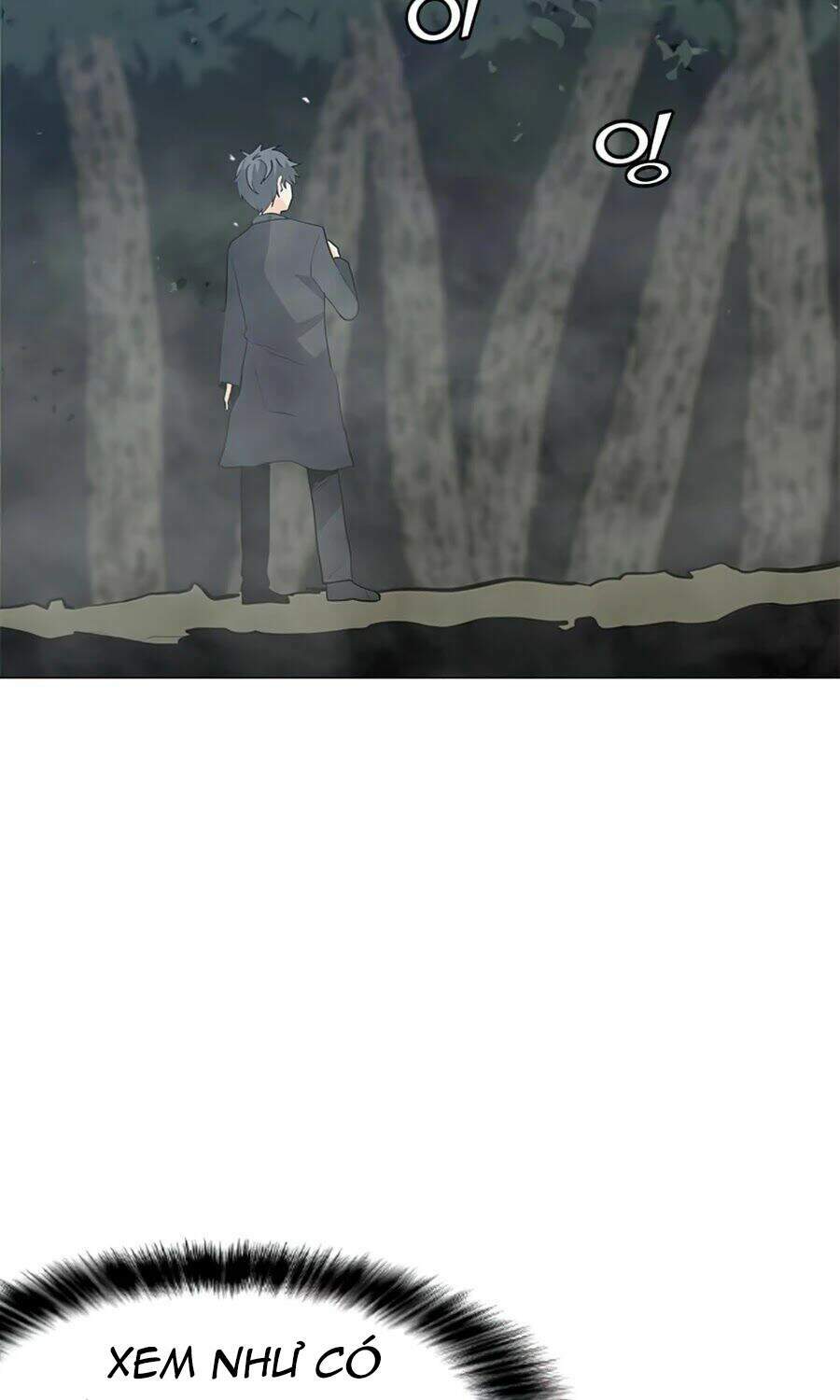 Tôi Là Người Chơi Thần Chú Đơn Độc - Chapter 62 - Page 51