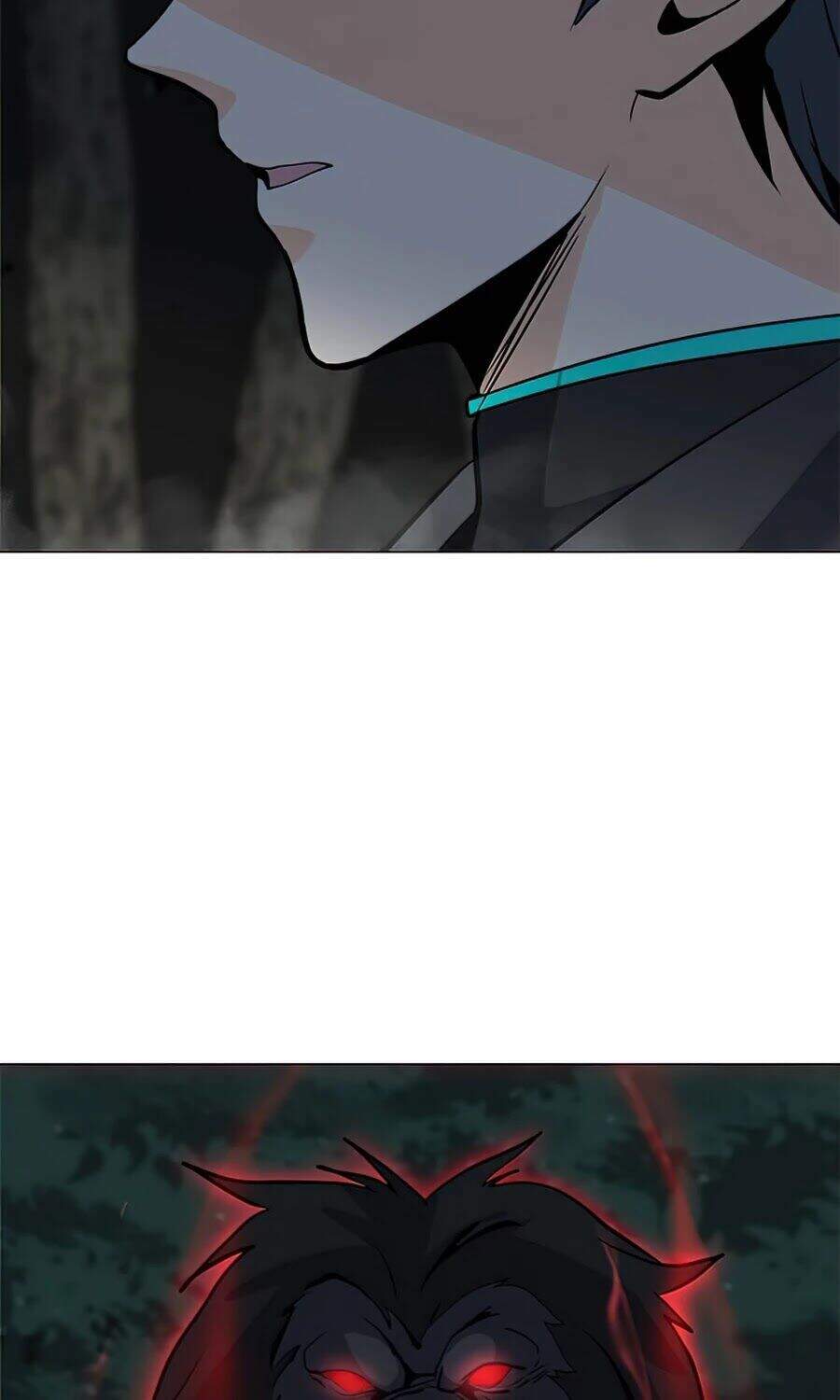 Tôi Là Người Chơi Thần Chú Đơn Độc - Chapter 62 - Page 55