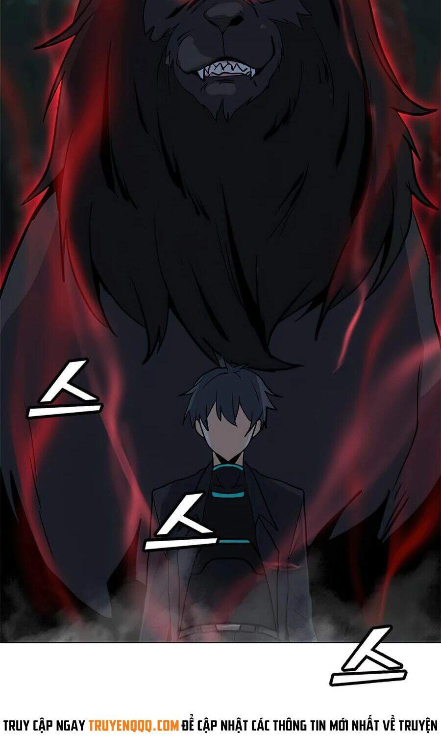 Tôi Là Người Chơi Thần Chú Đơn Độc - Chapter 62 - Page 56