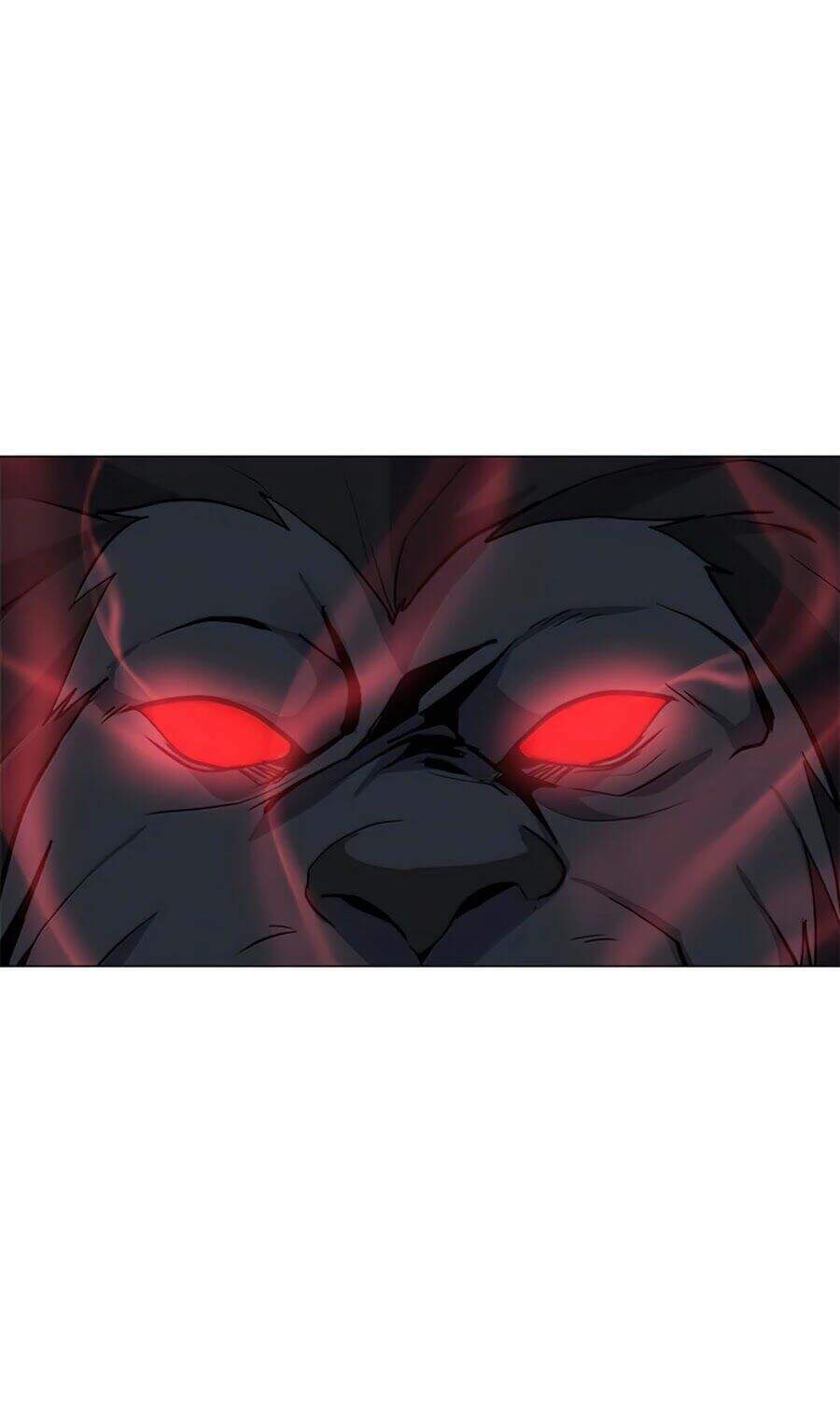 Tôi Là Người Chơi Thần Chú Đơn Độc - Chapter 62 - Page 57