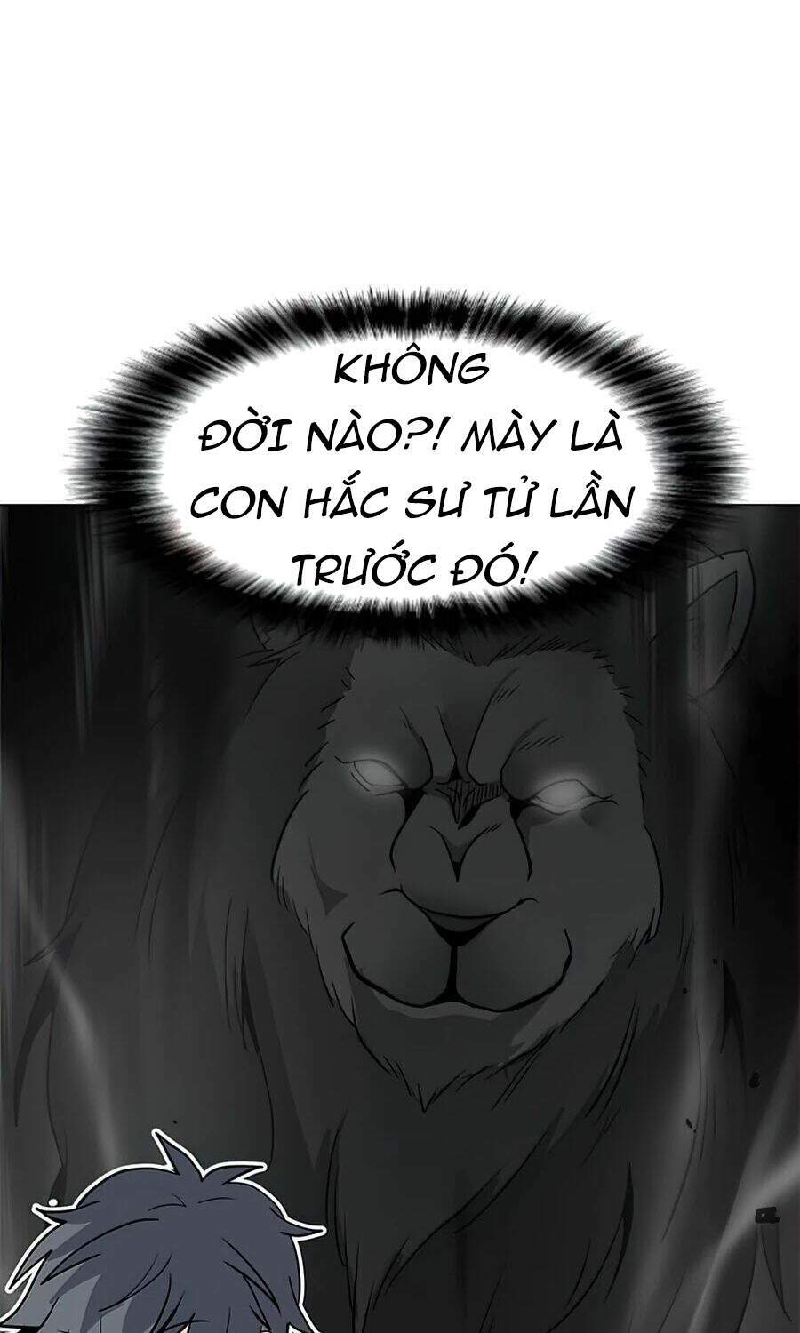 Tôi Là Người Chơi Thần Chú Đơn Độc - Chapter 62 - Page 58