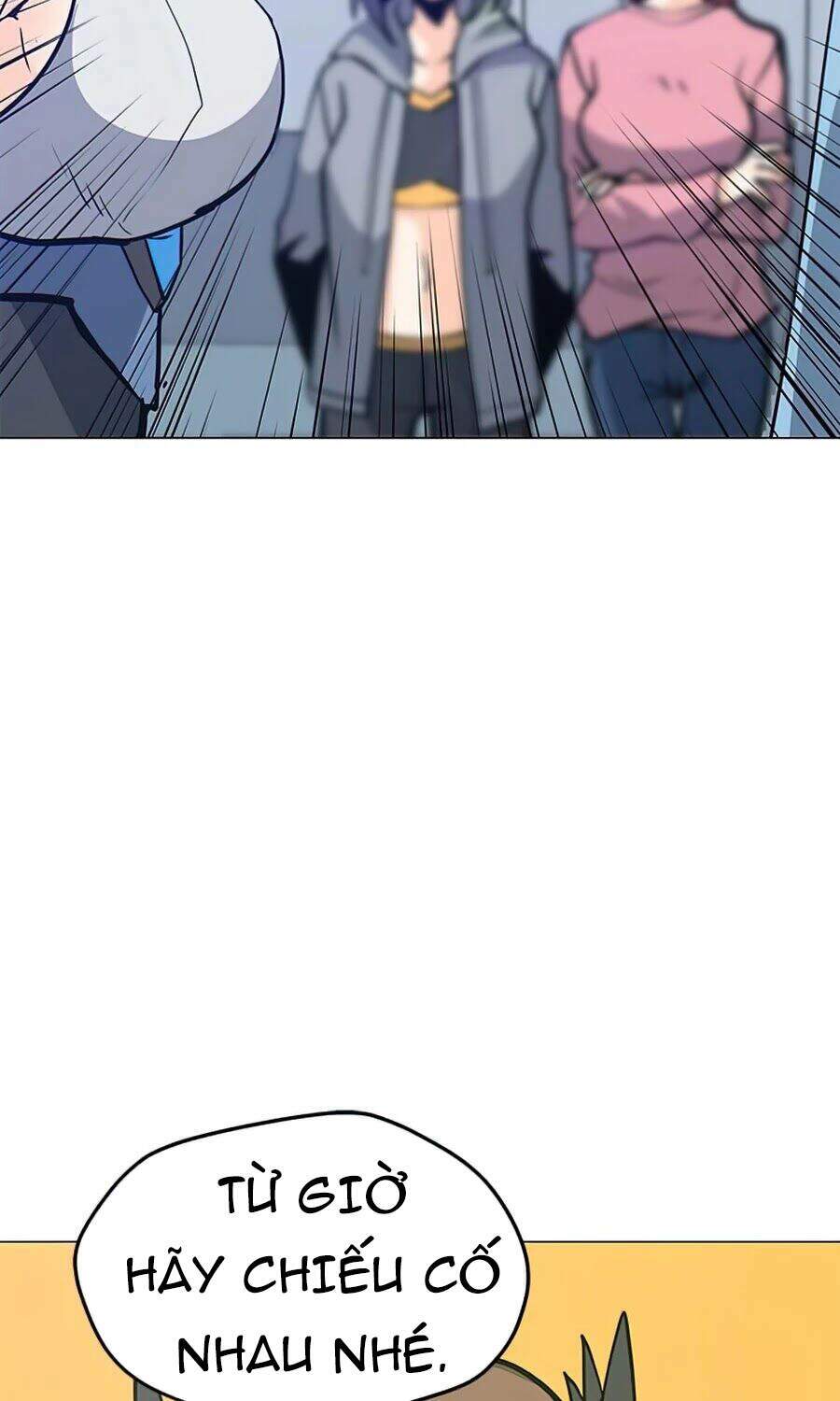 Tôi Là Người Chơi Thần Chú Đơn Độc - Chapter 62 - Page 5