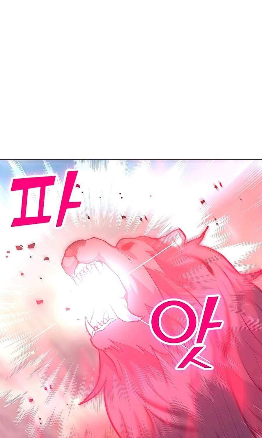 Tôi Là Người Chơi Thần Chú Đơn Độc - Chapter 62 - Page 60