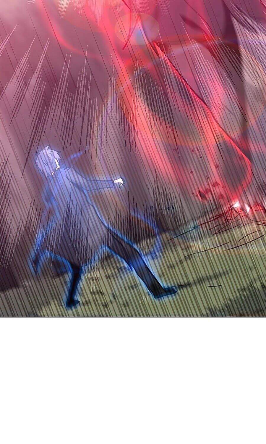 Tôi Là Người Chơi Thần Chú Đơn Độc - Chapter 62 - Page 61