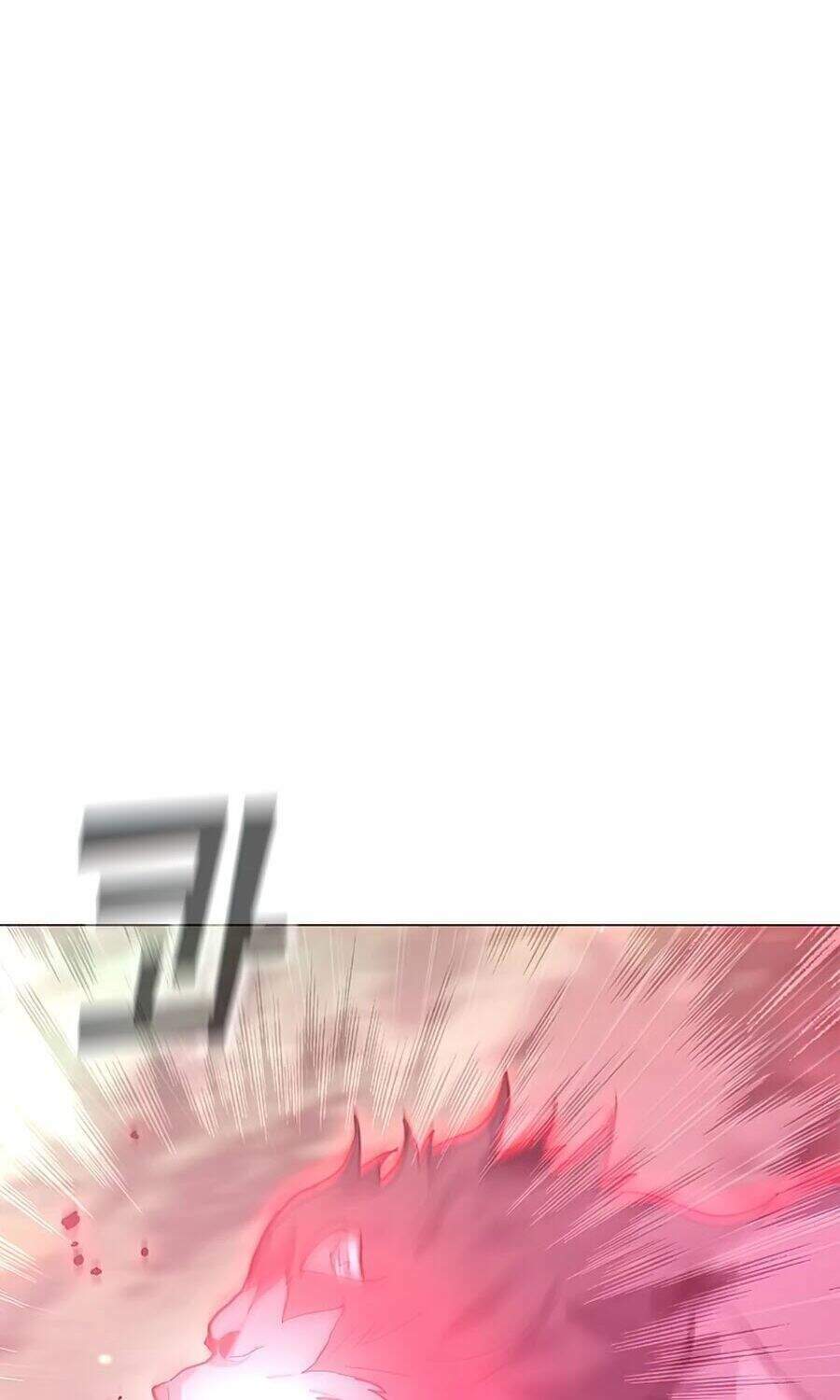 Tôi Là Người Chơi Thần Chú Đơn Độc - Chapter 62 - Page 62