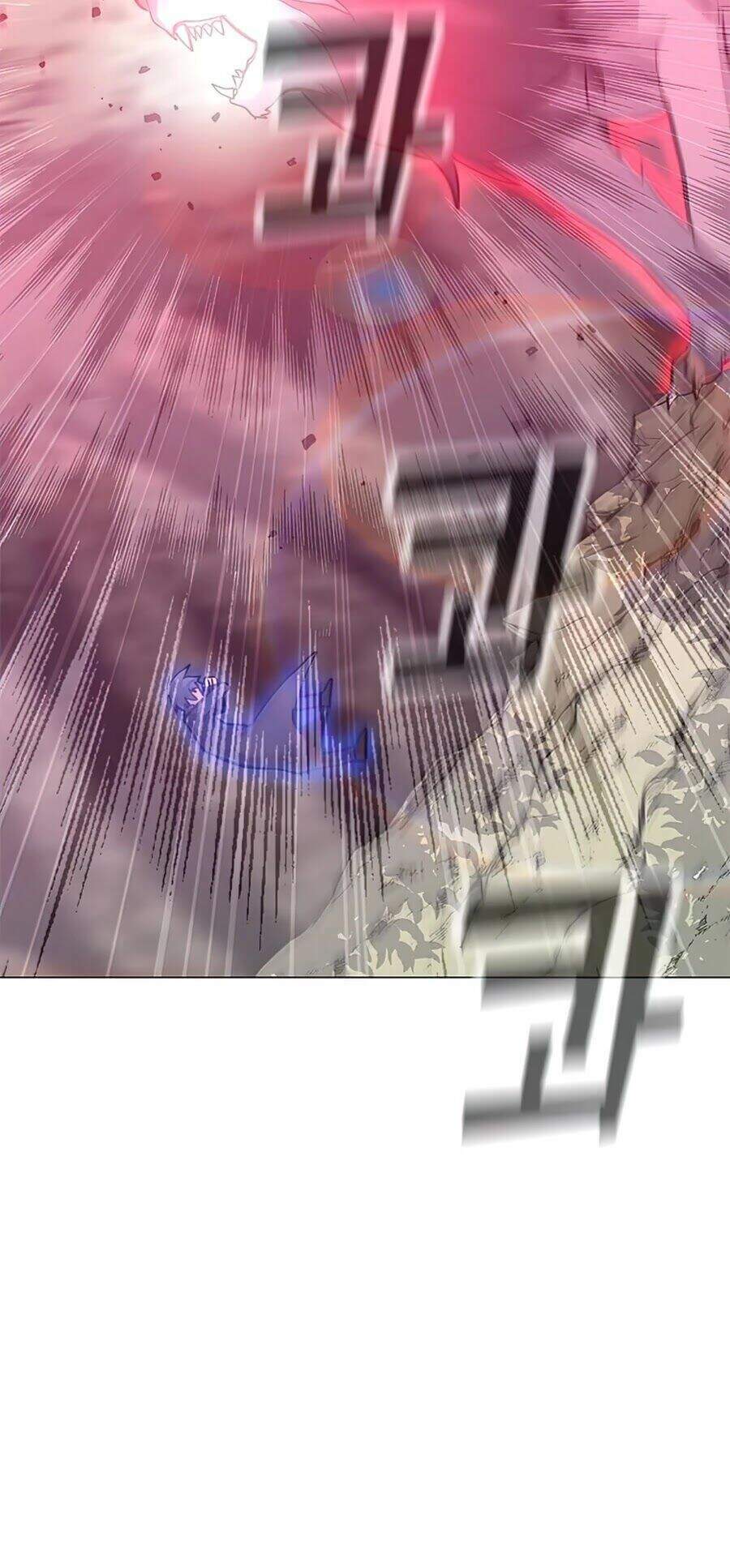 Tôi Là Người Chơi Thần Chú Đơn Độc - Chapter 62 - Page 63