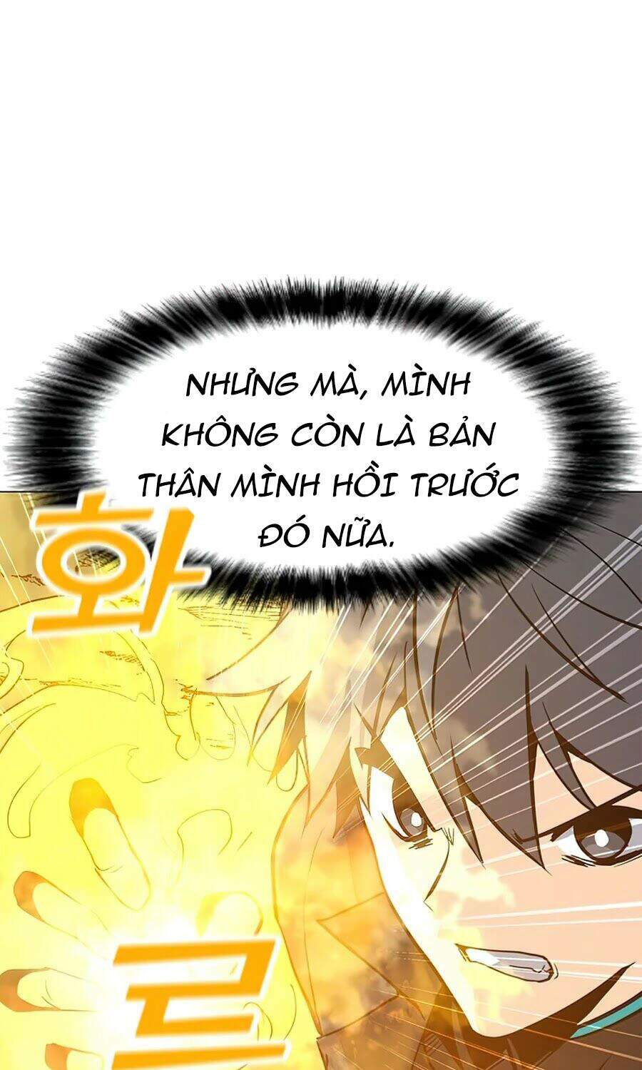 Tôi Là Người Chơi Thần Chú Đơn Độc - Chapter 62 - Page 65