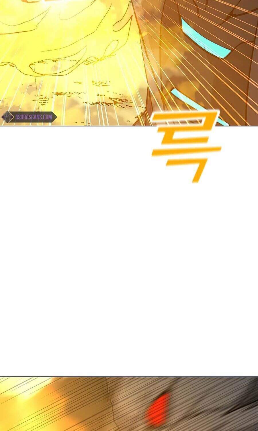 Tôi Là Người Chơi Thần Chú Đơn Độc - Chapter 62 - Page 66