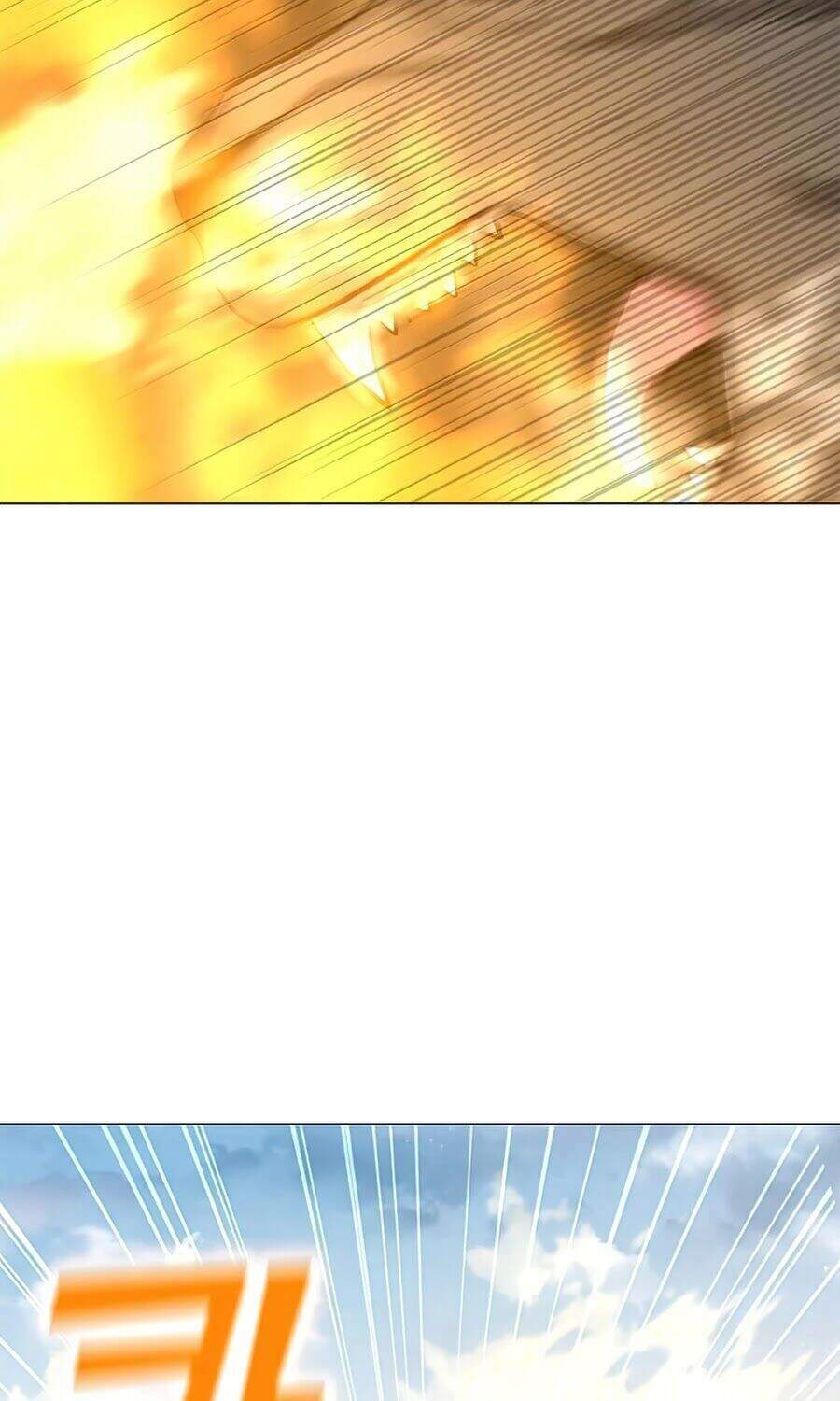 Tôi Là Người Chơi Thần Chú Đơn Độc - Chapter 62 - Page 67