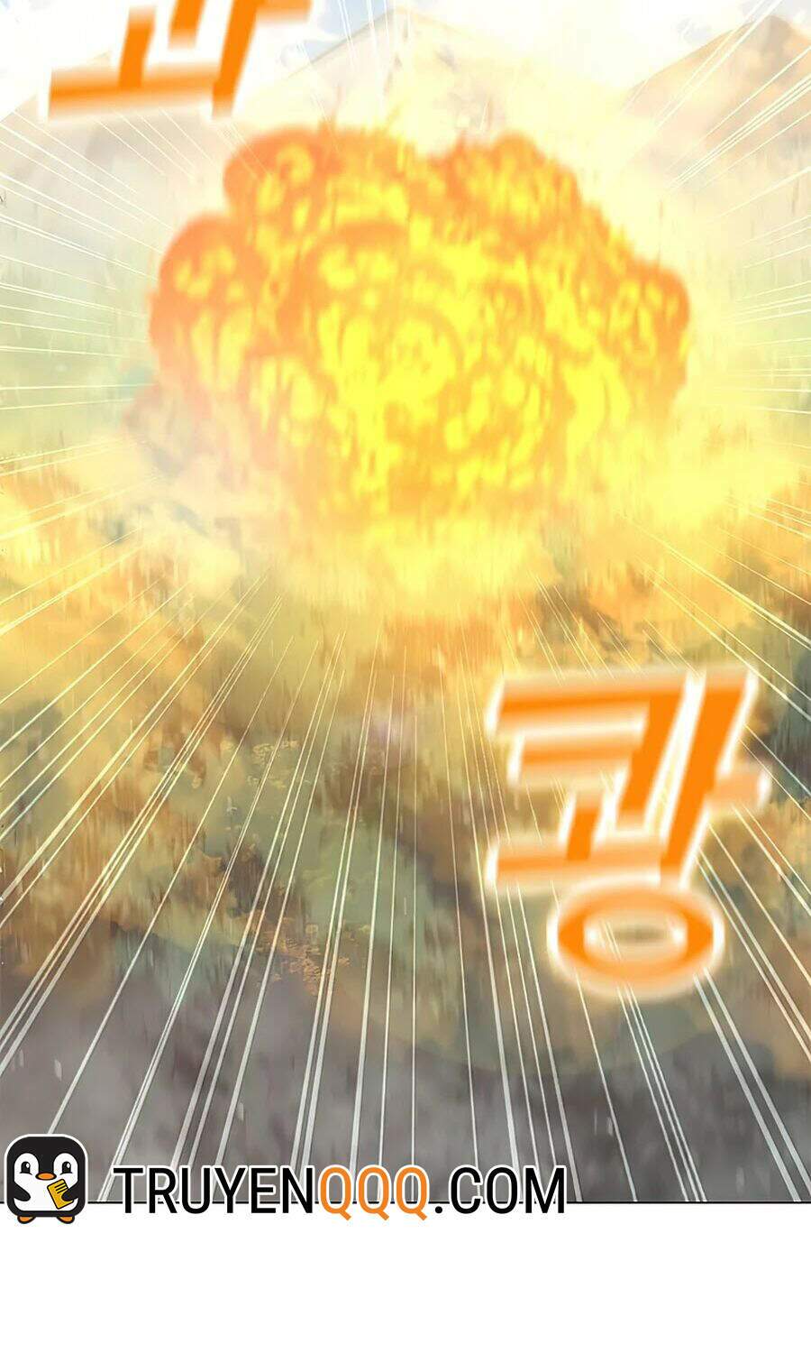 Tôi Là Người Chơi Thần Chú Đơn Độc - Chapter 62 - Page 68