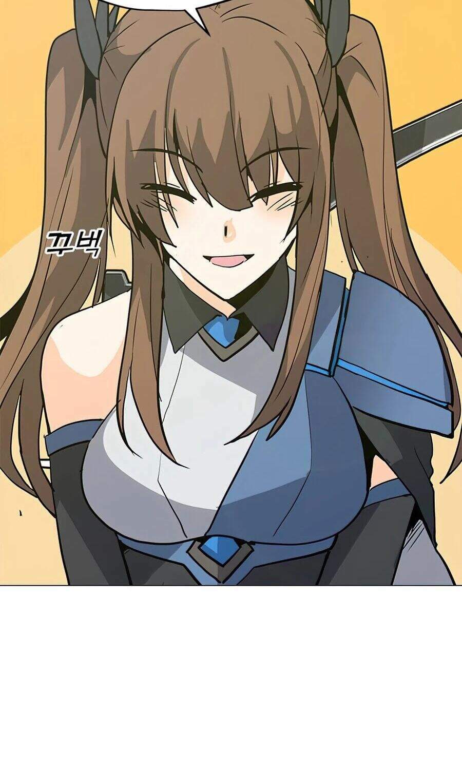 Tôi Là Người Chơi Thần Chú Đơn Độc - Chapter 62 - Page 6