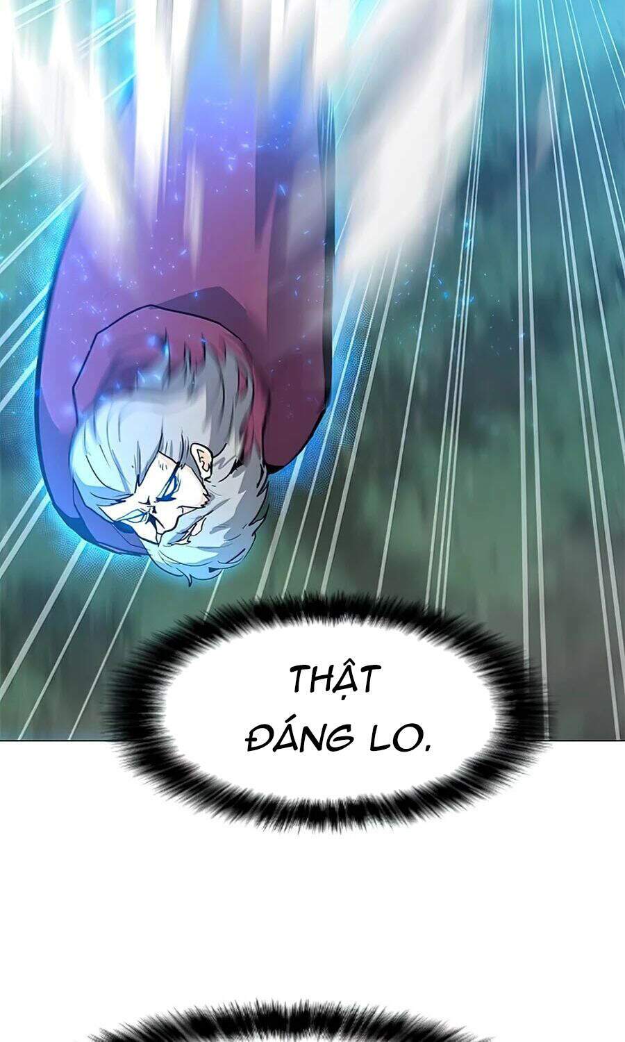 Tôi Là Người Chơi Thần Chú Đơn Độc - Chapter 62 - Page 70