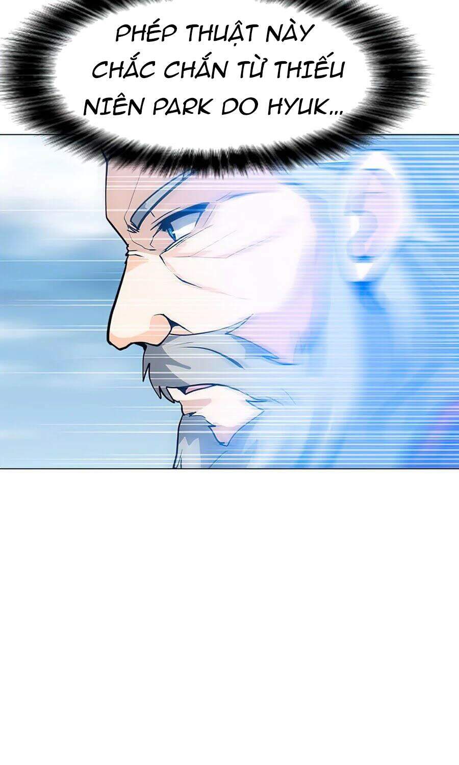 Tôi Là Người Chơi Thần Chú Đơn Độc - Chapter 62 - Page 71