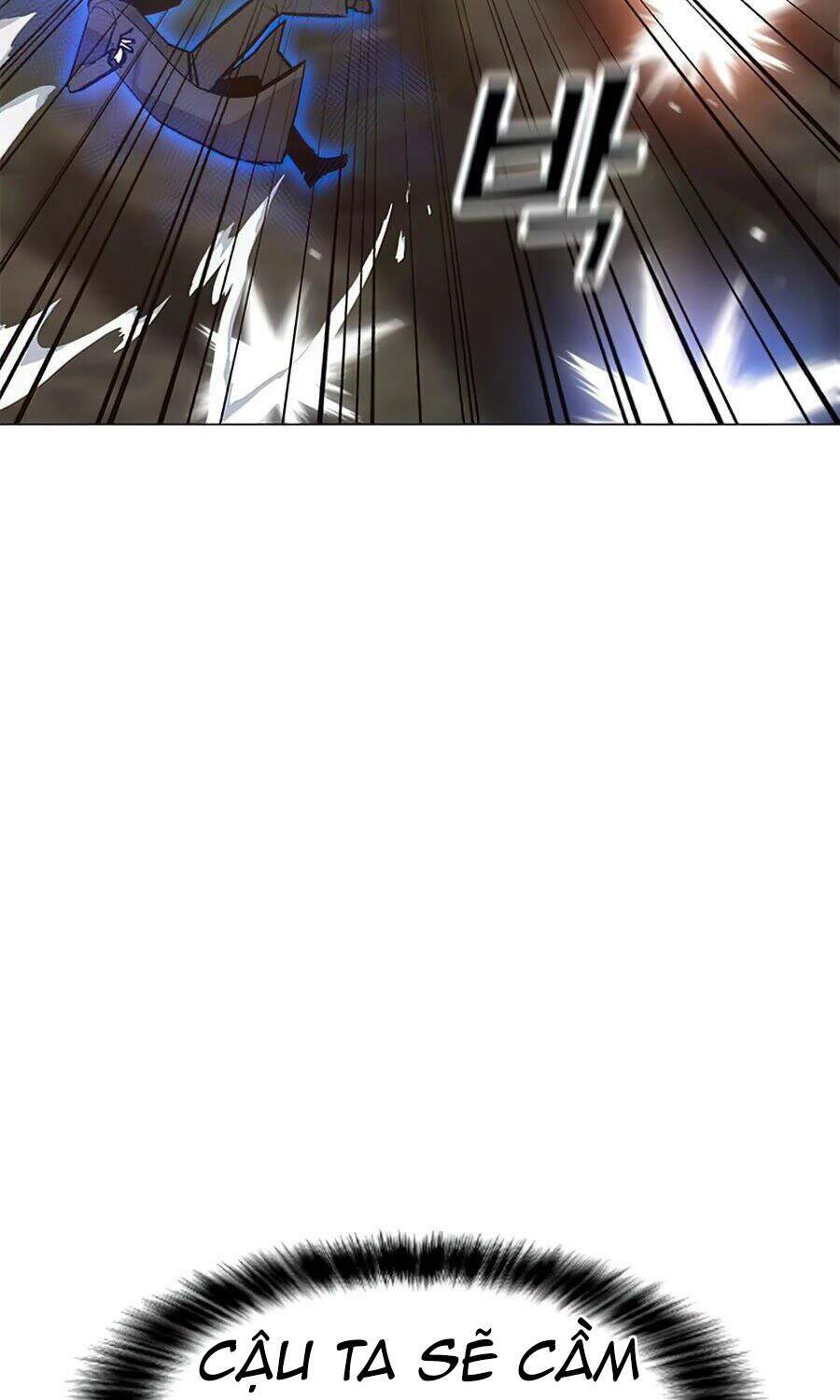 Tôi Là Người Chơi Thần Chú Đơn Độc - Chapter 62 - Page 73