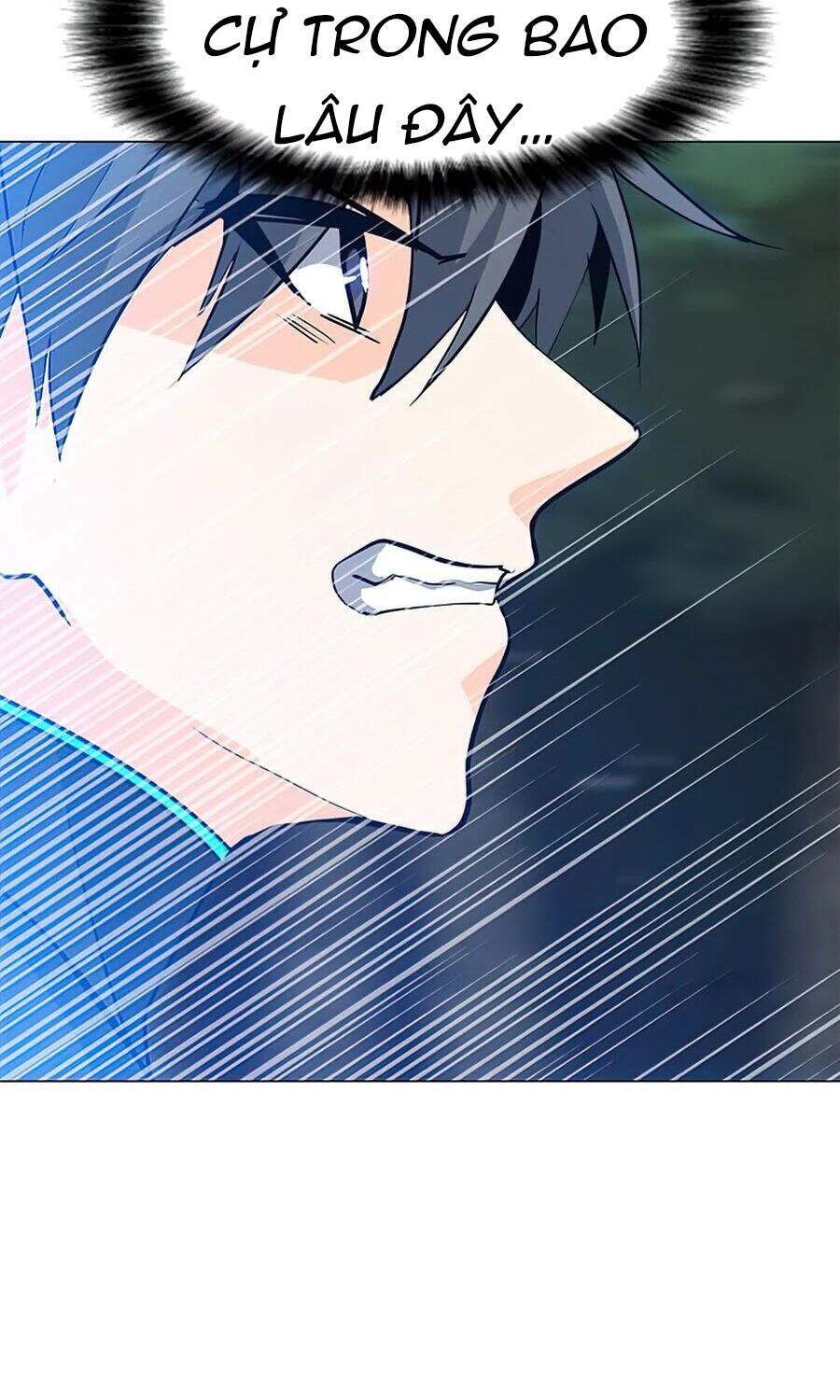 Tôi Là Người Chơi Thần Chú Đơn Độc - Chapter 62 - Page 74