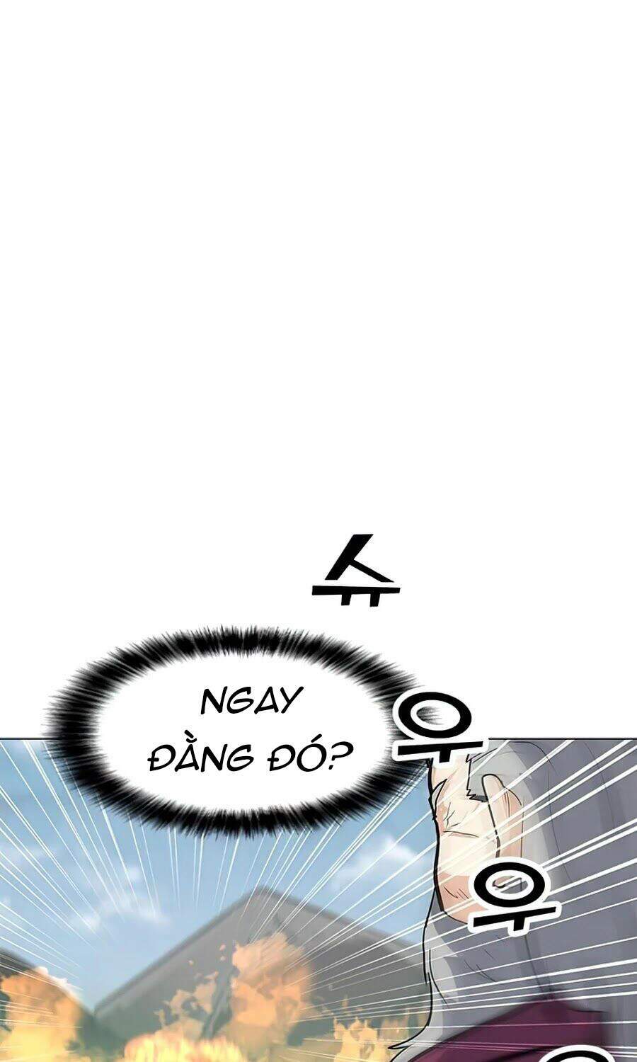 Tôi Là Người Chơi Thần Chú Đơn Độc - Chapter 62 - Page 75