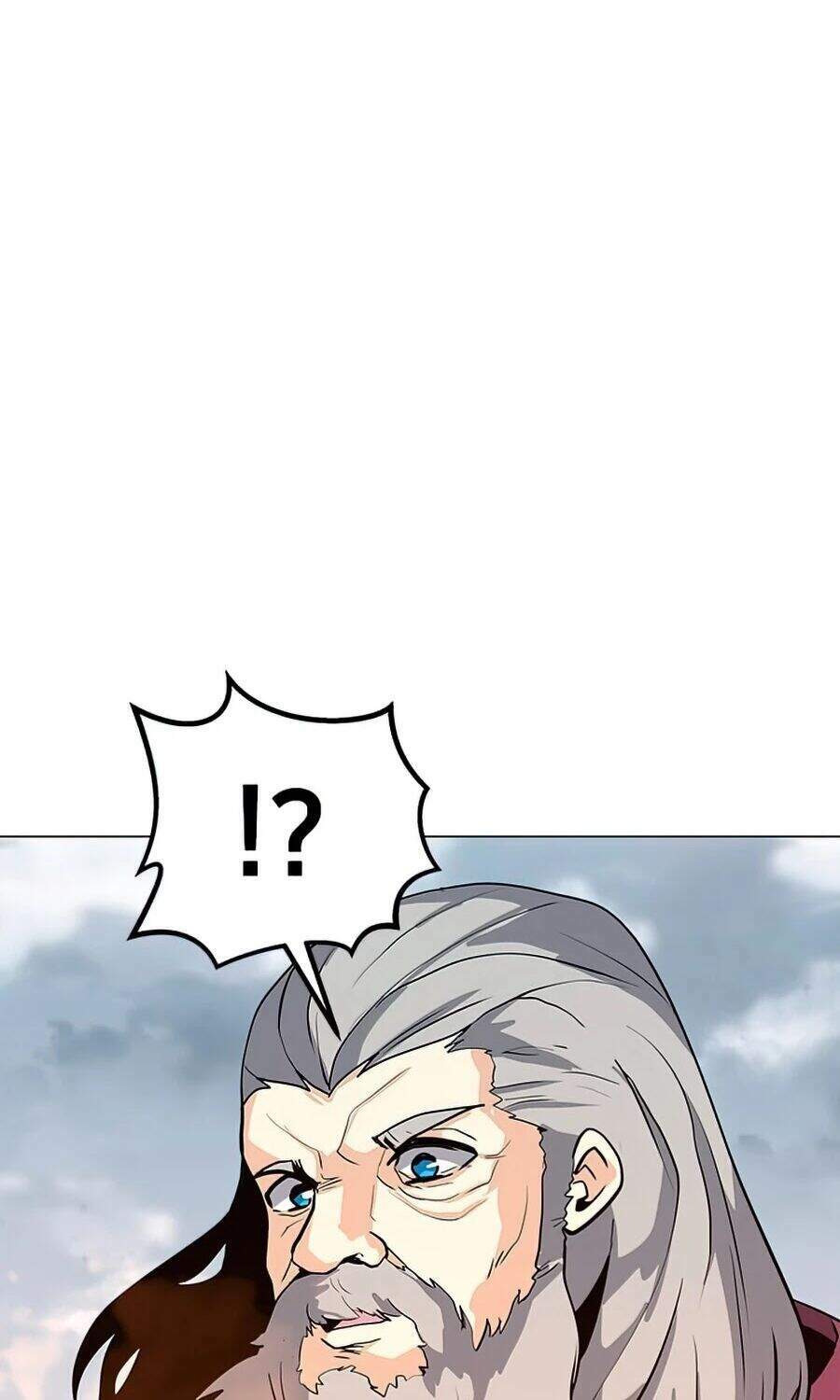 Tôi Là Người Chơi Thần Chú Đơn Độc - Chapter 62 - Page 78