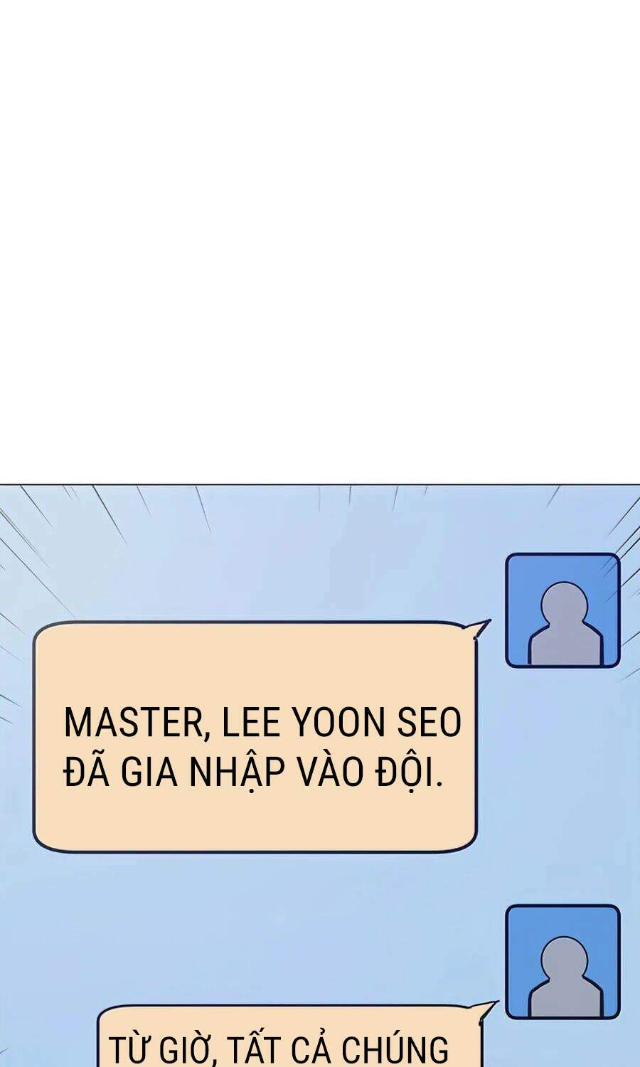 Tôi Là Người Chơi Thần Chú Đơn Độc - Chapter 62 - Page 7