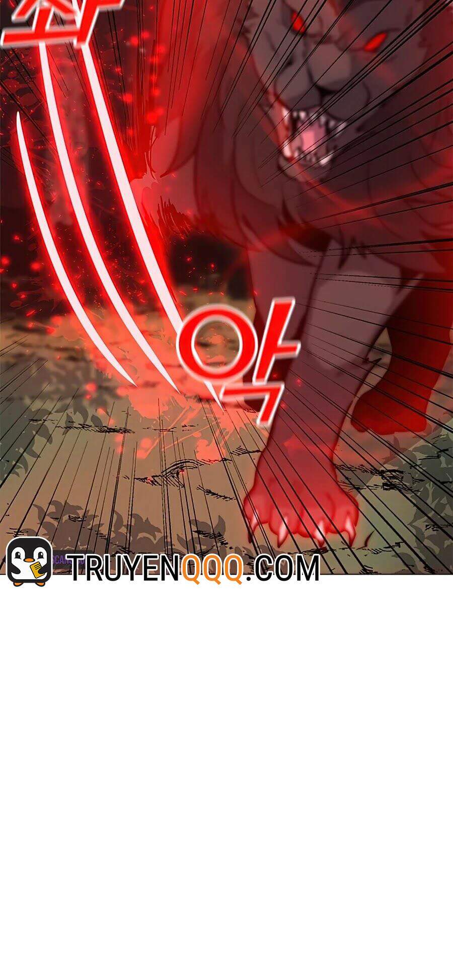 Tôi Là Người Chơi Thần Chú Đơn Độc - Chapter 62 - Page 80